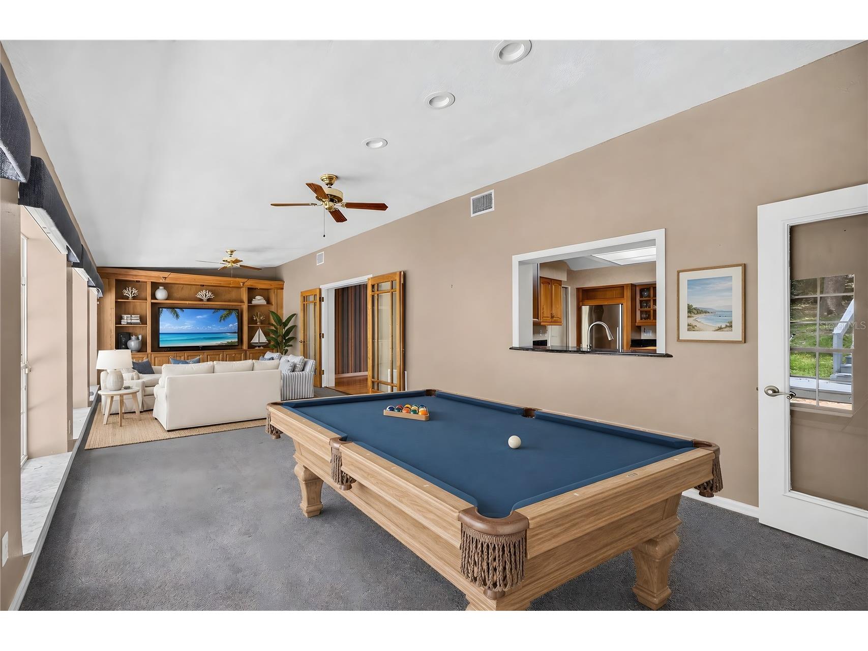 7219 Chesterhill Circle Mount Dora FL 32757 O6419625 image30