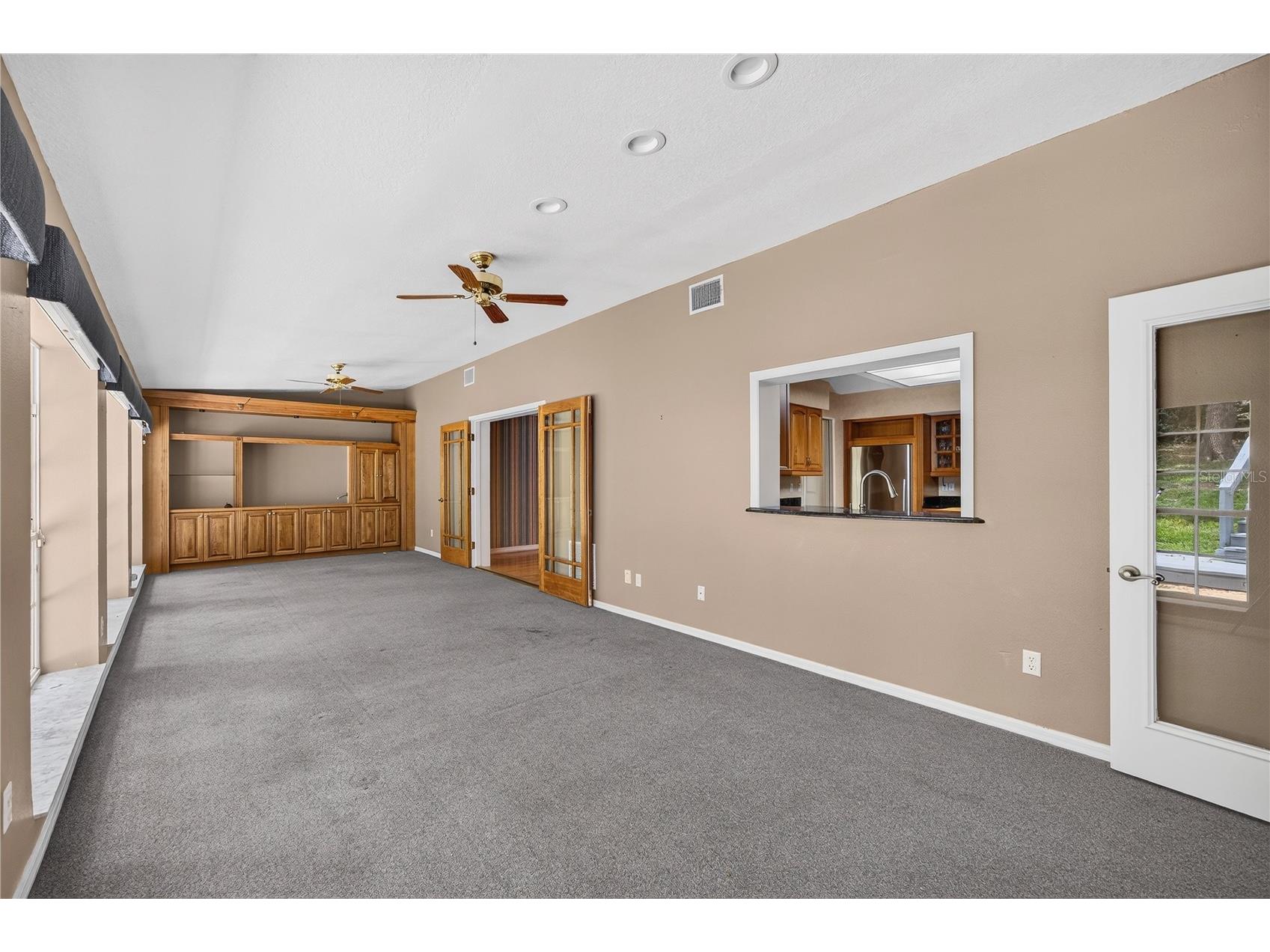 7219 Chesterhill Circle Mount Dora FL 32757 O6419625 image31