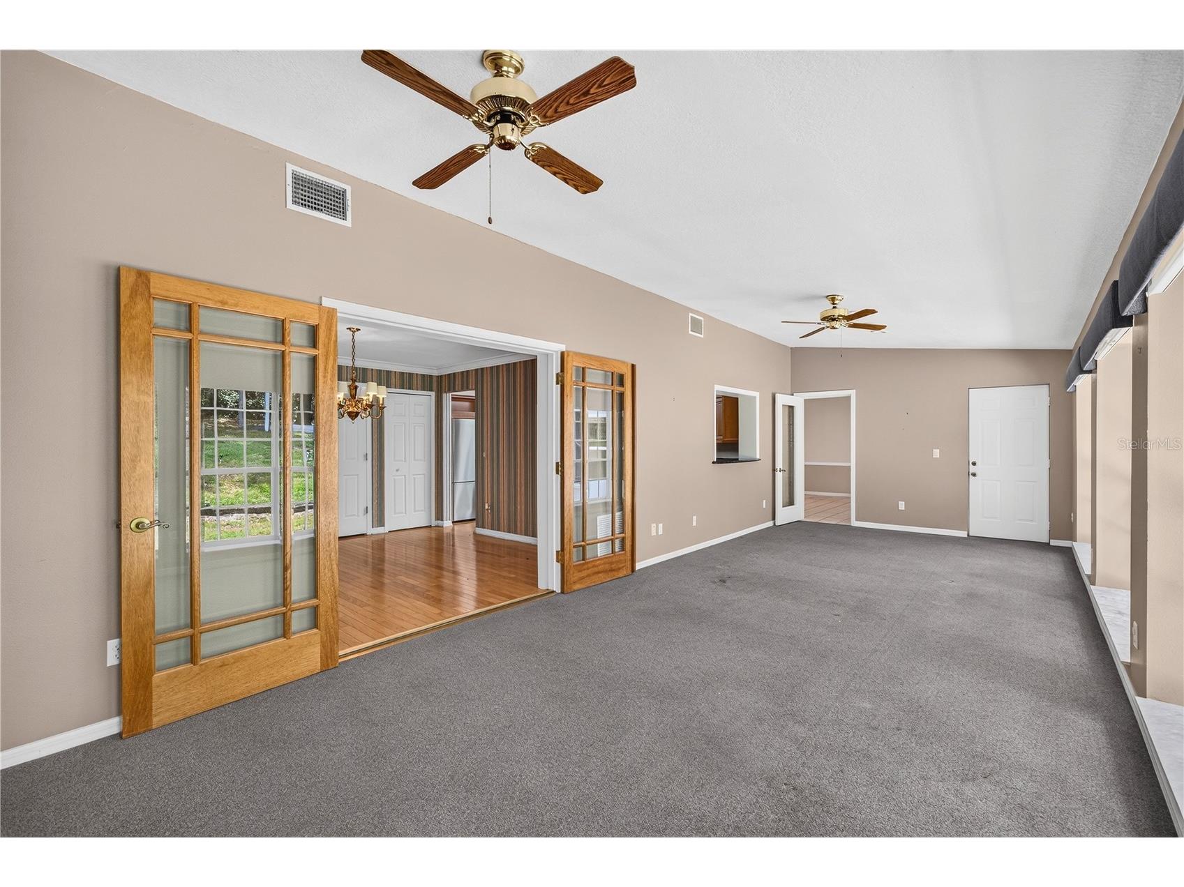 7219 Chesterhill Circle Mount Dora FL 32757 O6419625 image32