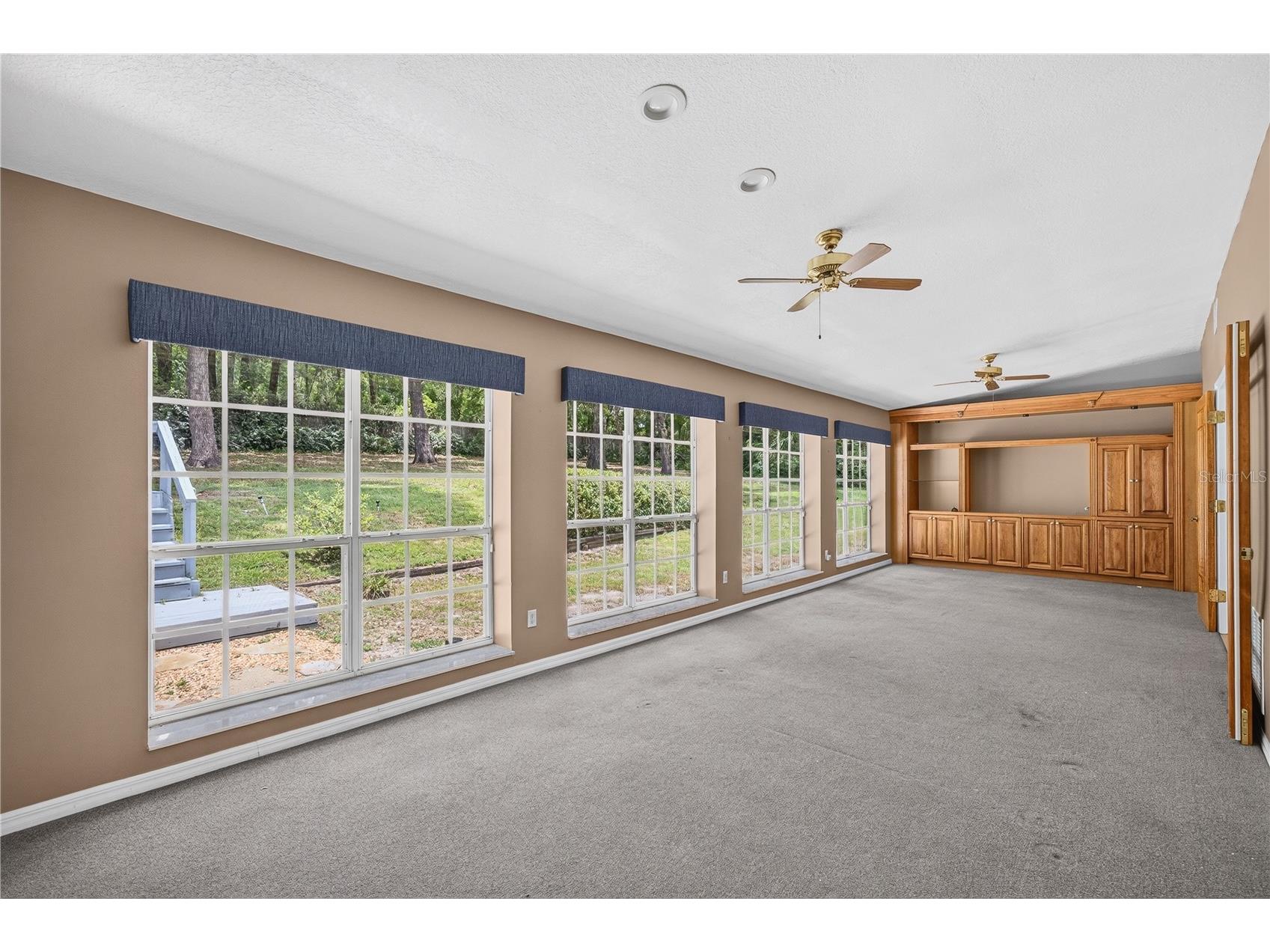7219 Chesterhill Circle Mount Dora FL 32757 O6419625 image33