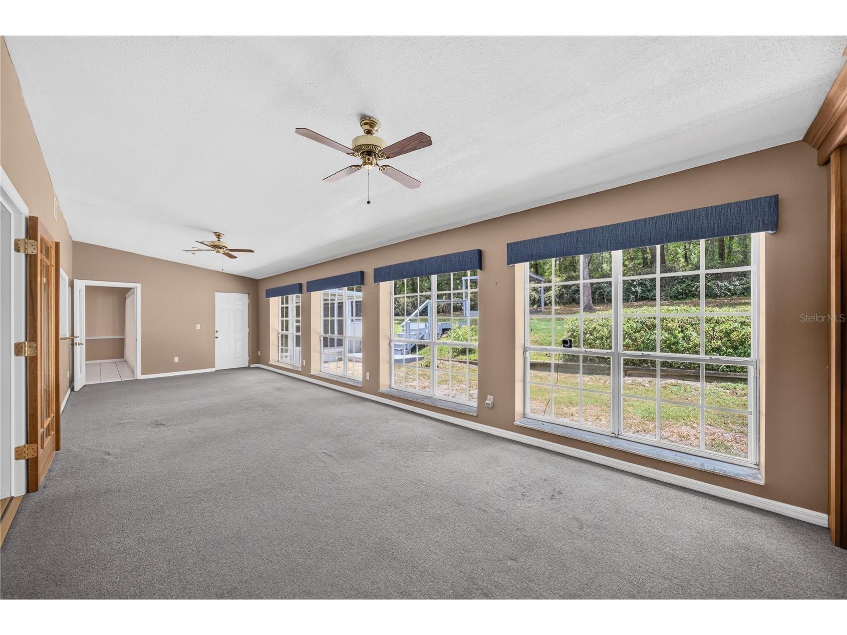 7219 Chesterhill Circle Mount Dora FL 32757 O6419625 image34