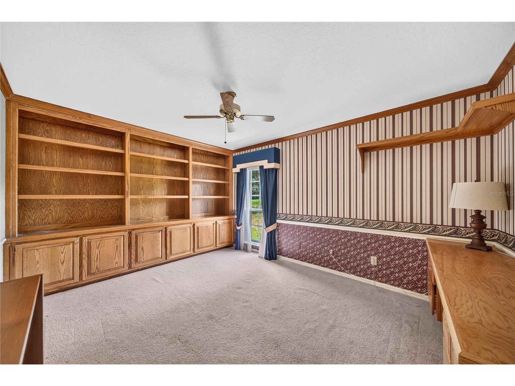 7219 Chesterhill Circle Mount Dora FL 32757 O6419625 image35