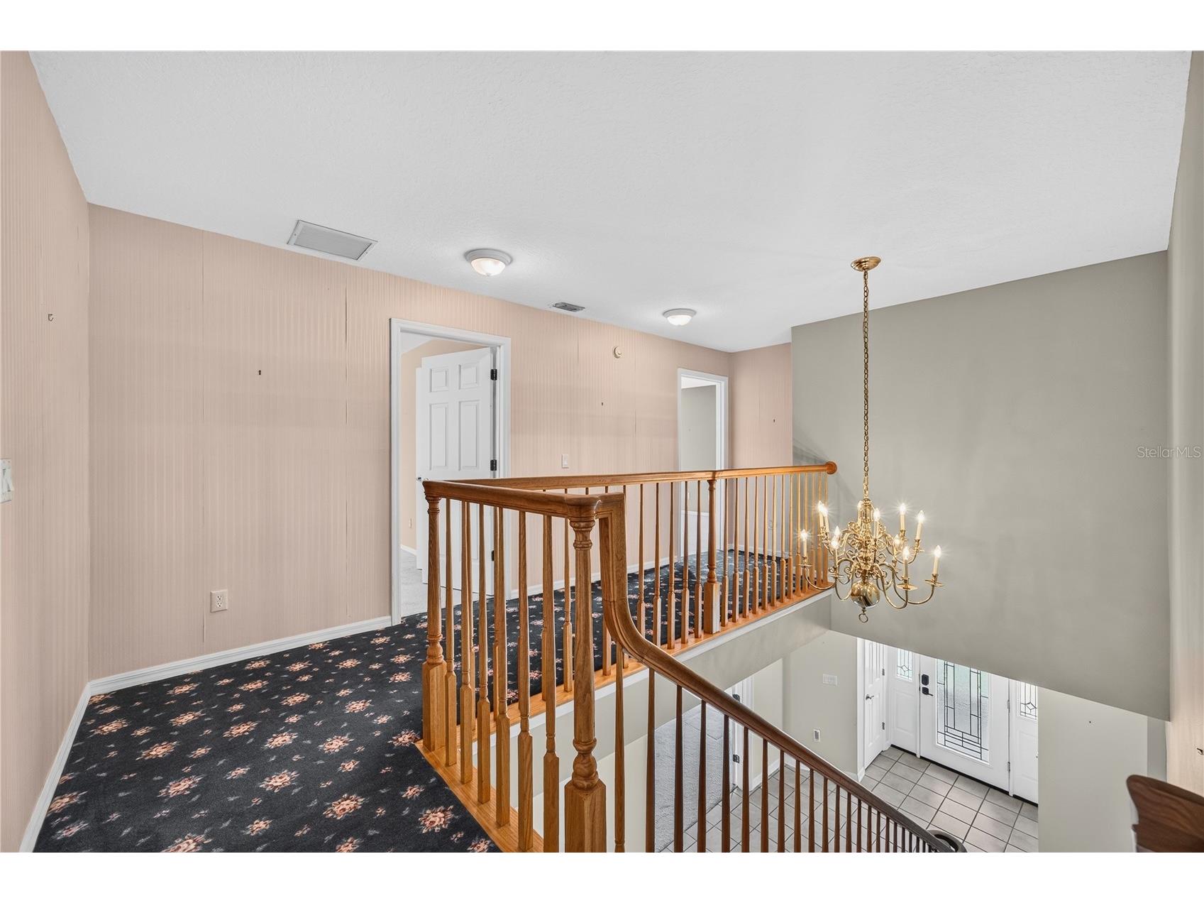 7219 Chesterhill Circle Mount Dora FL 32757 O6419625 image37