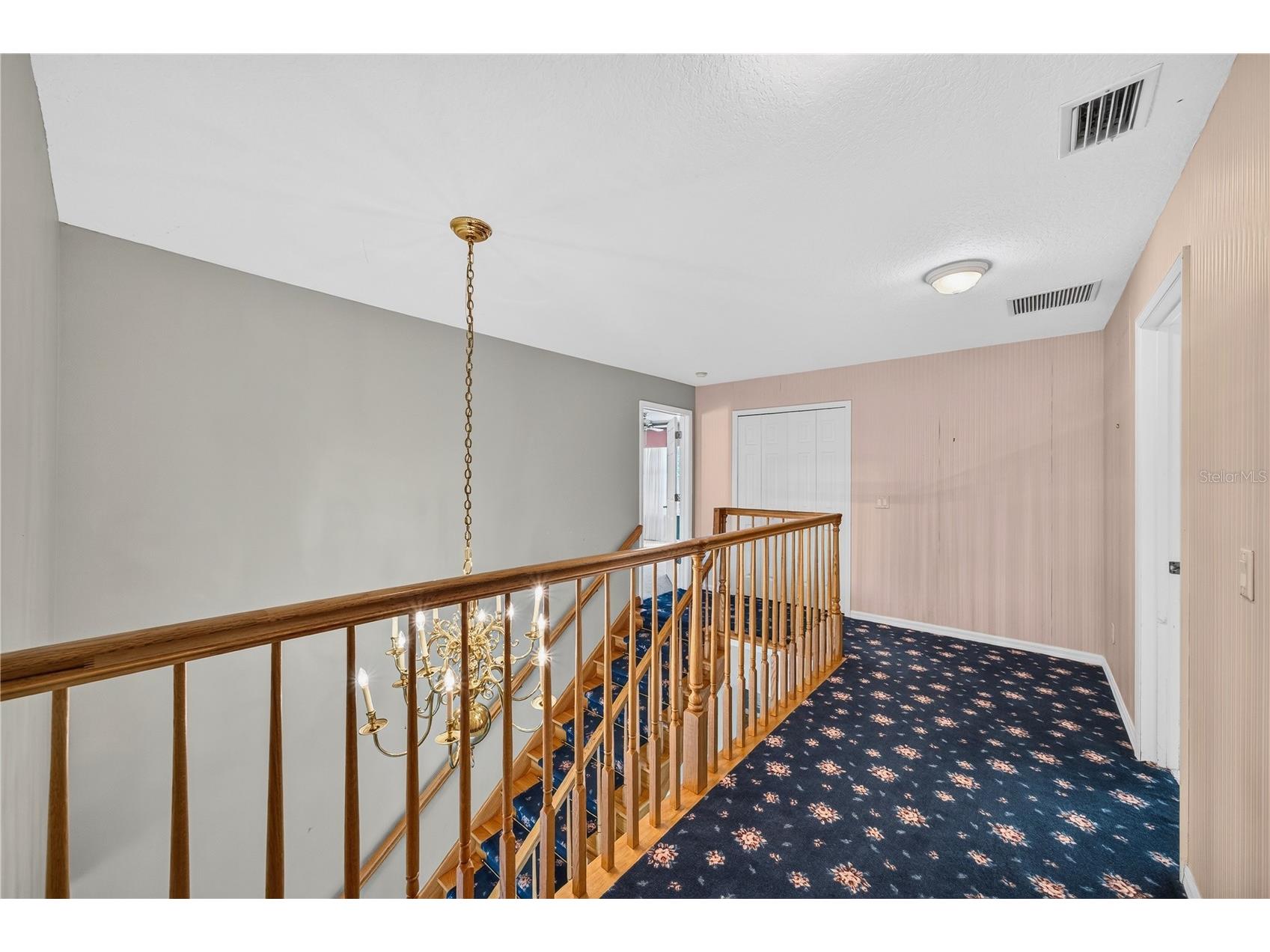 7219 Chesterhill Circle Mount Dora FL 32757 O6419625 image38
