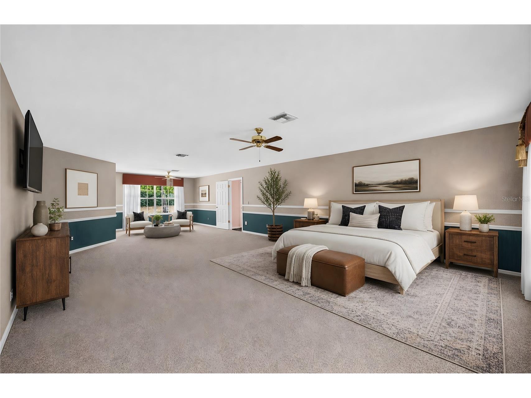 7219 Chesterhill Circle Mount Dora FL 32757 O6419625 image39