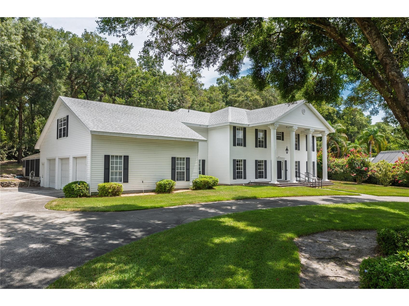 7219 Chesterhill Circle Mount Dora FL 32757 O6419625 image4