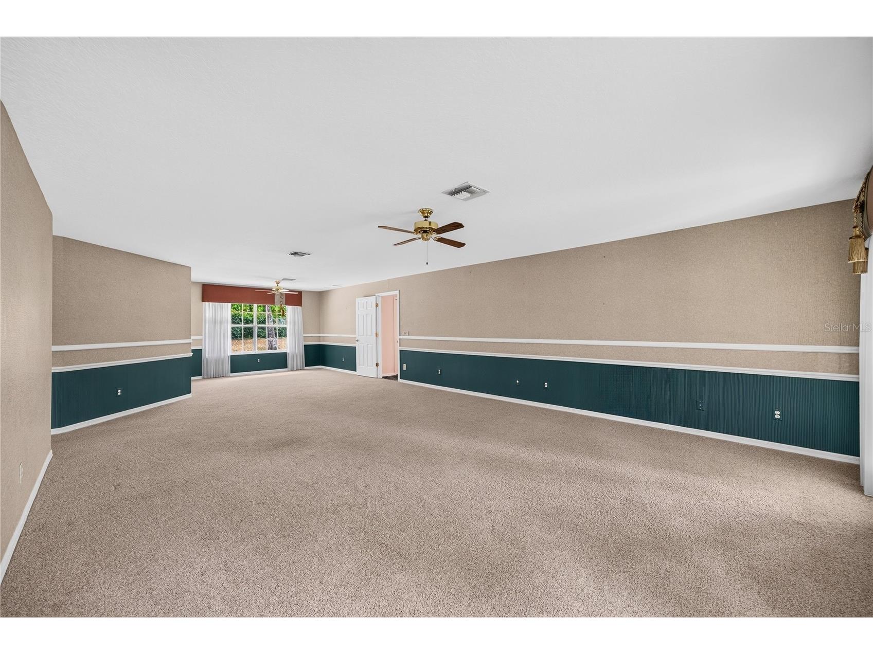 7219 Chesterhill Circle Mount Dora FL 32757 O6419625 image40