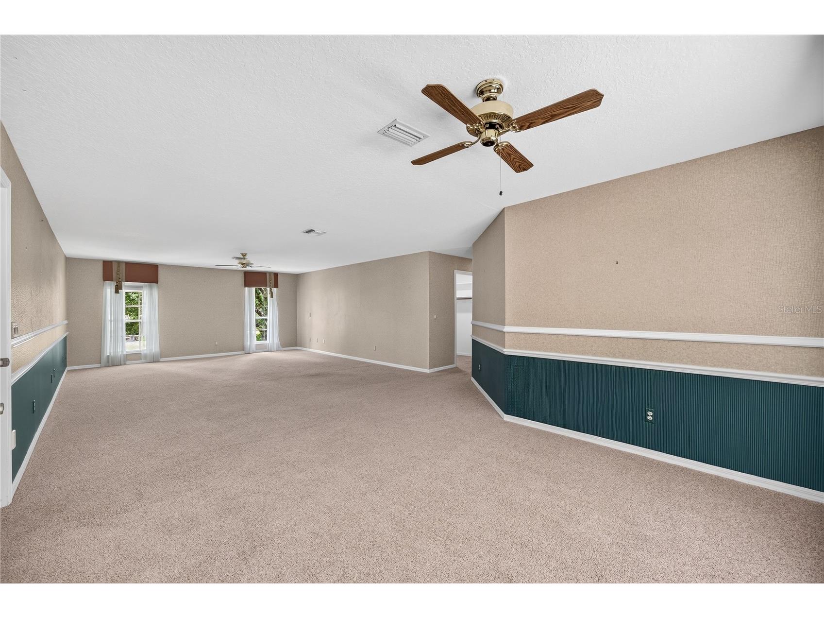 7219 Chesterhill Circle Mount Dora FL 32757 O6419625 image41