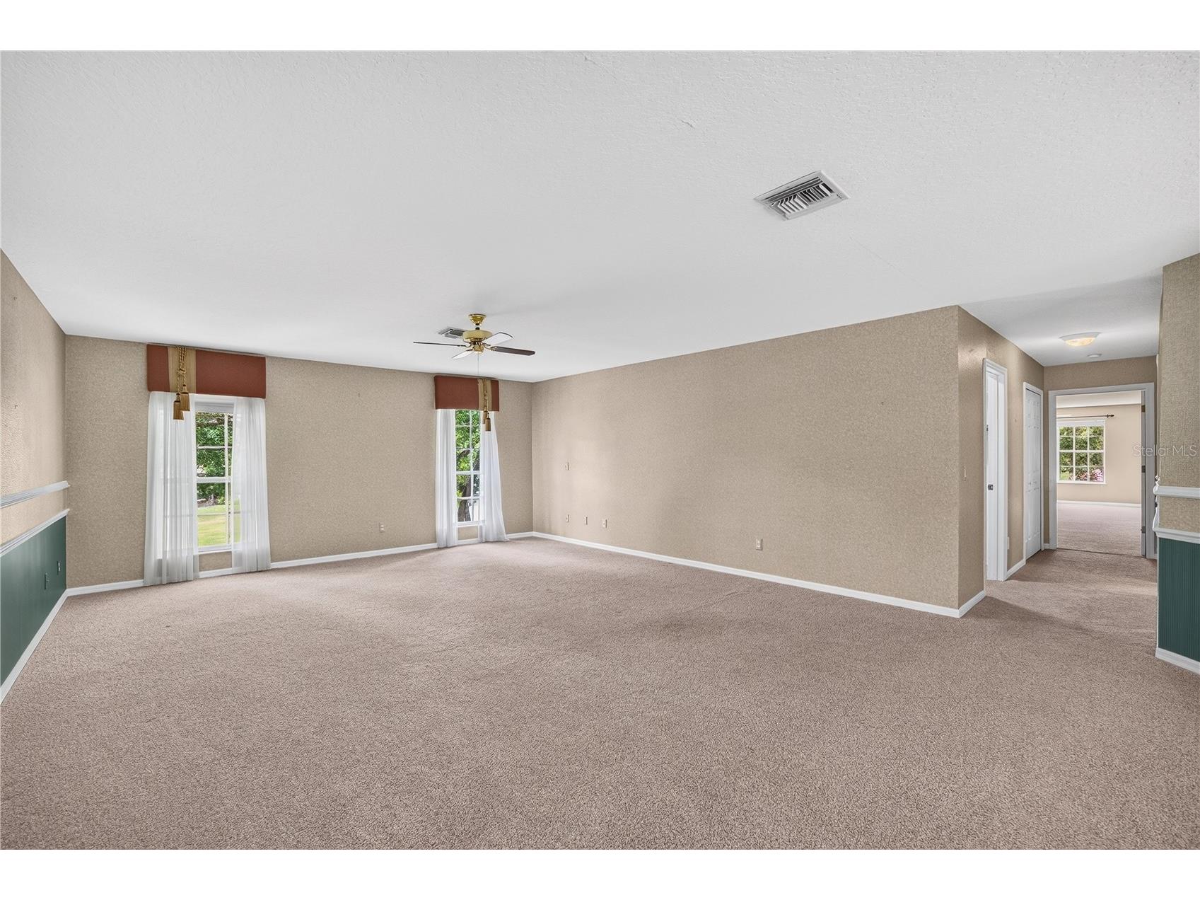 7219 Chesterhill Circle Mount Dora FL 32757 O6419625 image42