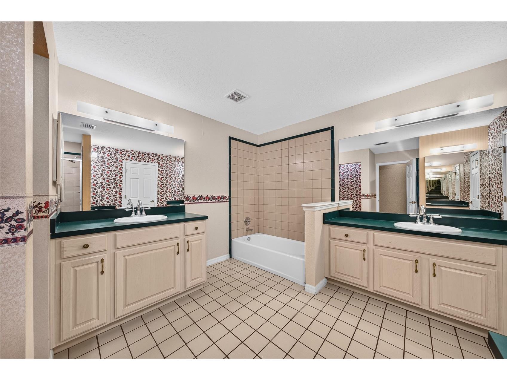 7219 Chesterhill Circle Mount Dora FL 32757 O6419625 image43