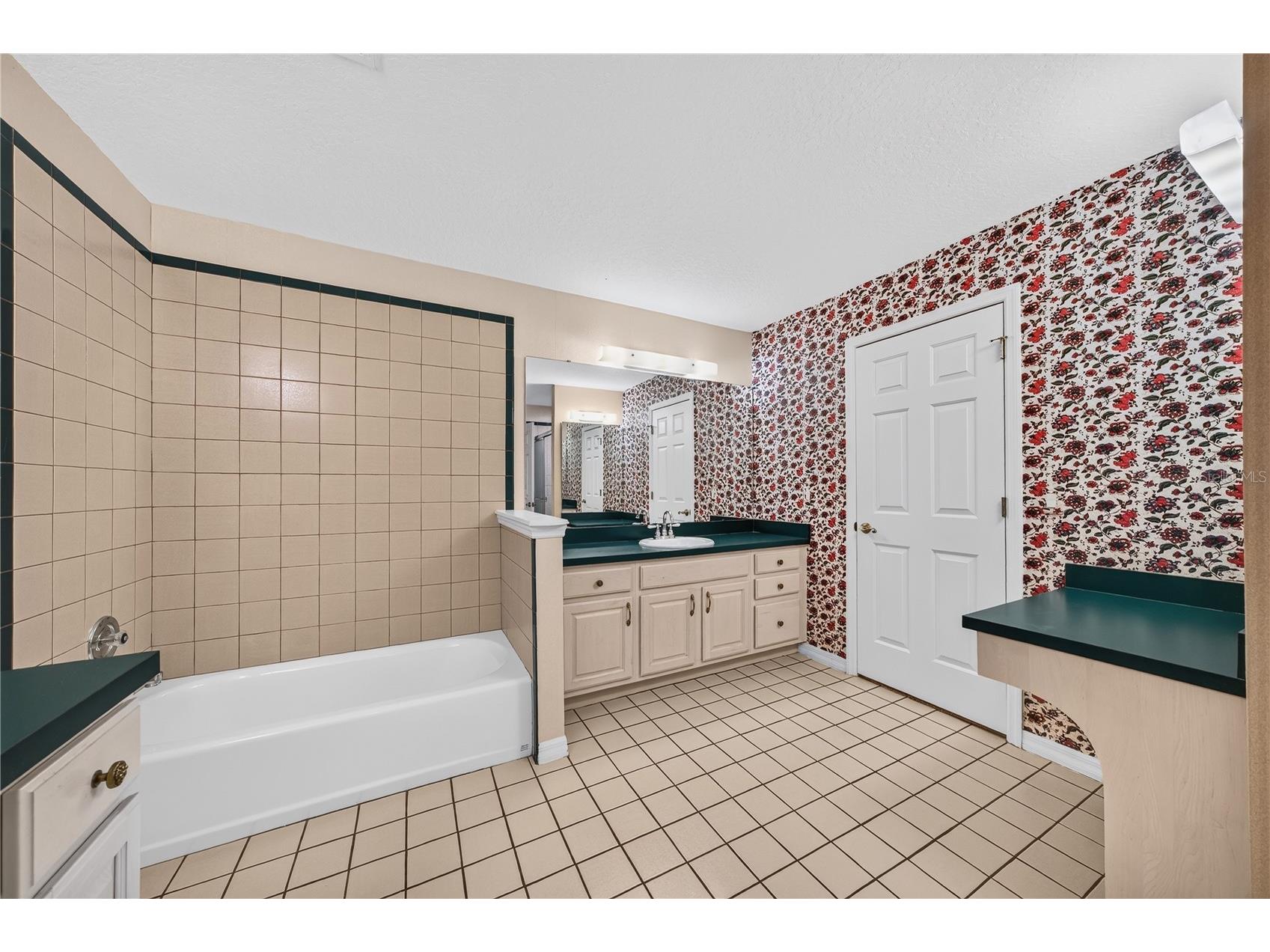7219 Chesterhill Circle Mount Dora FL 32757 O6419625 image44