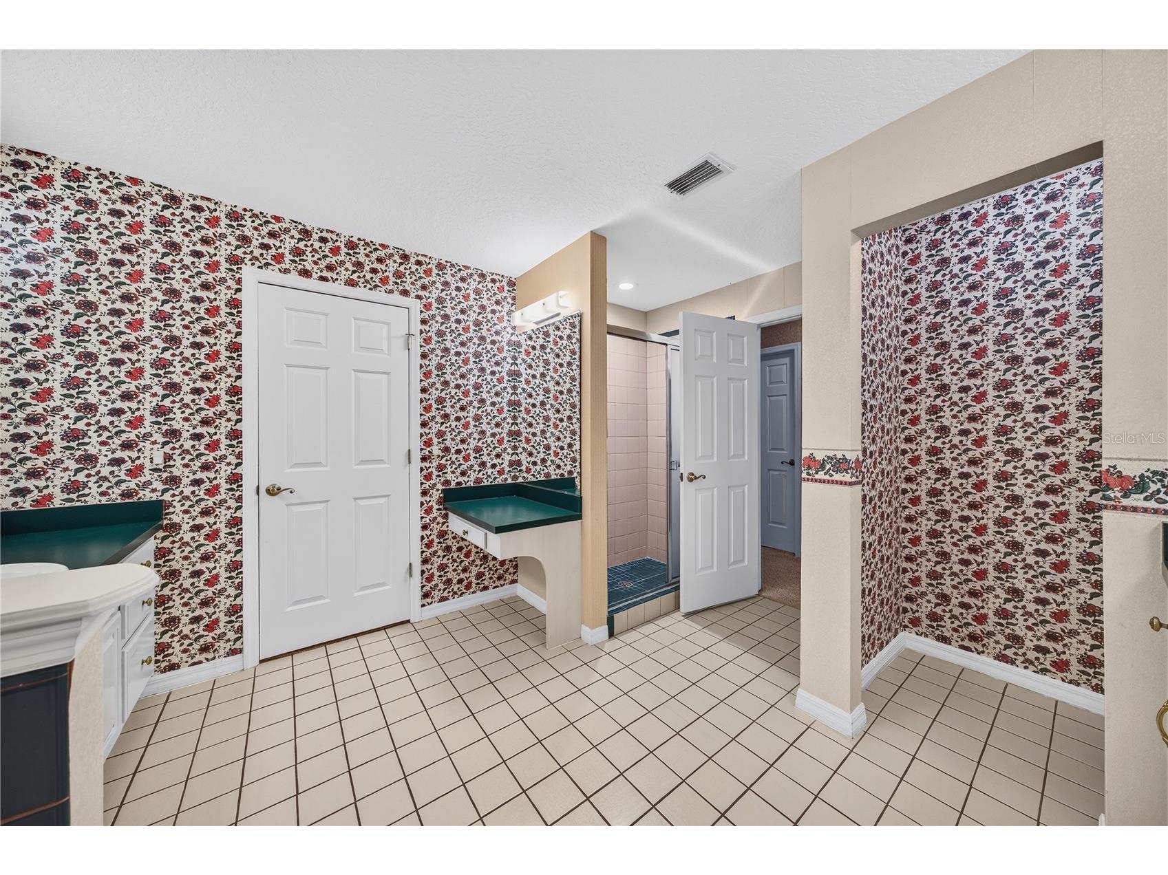 7219 Chesterhill Circle Mount Dora FL 32757 O6419625 image45