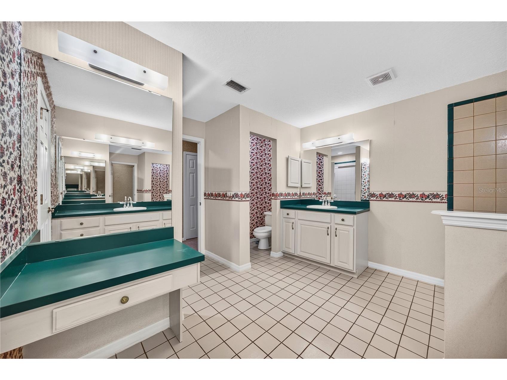 7219 Chesterhill Circle Mount Dora FL 32757 O6419625 image46
