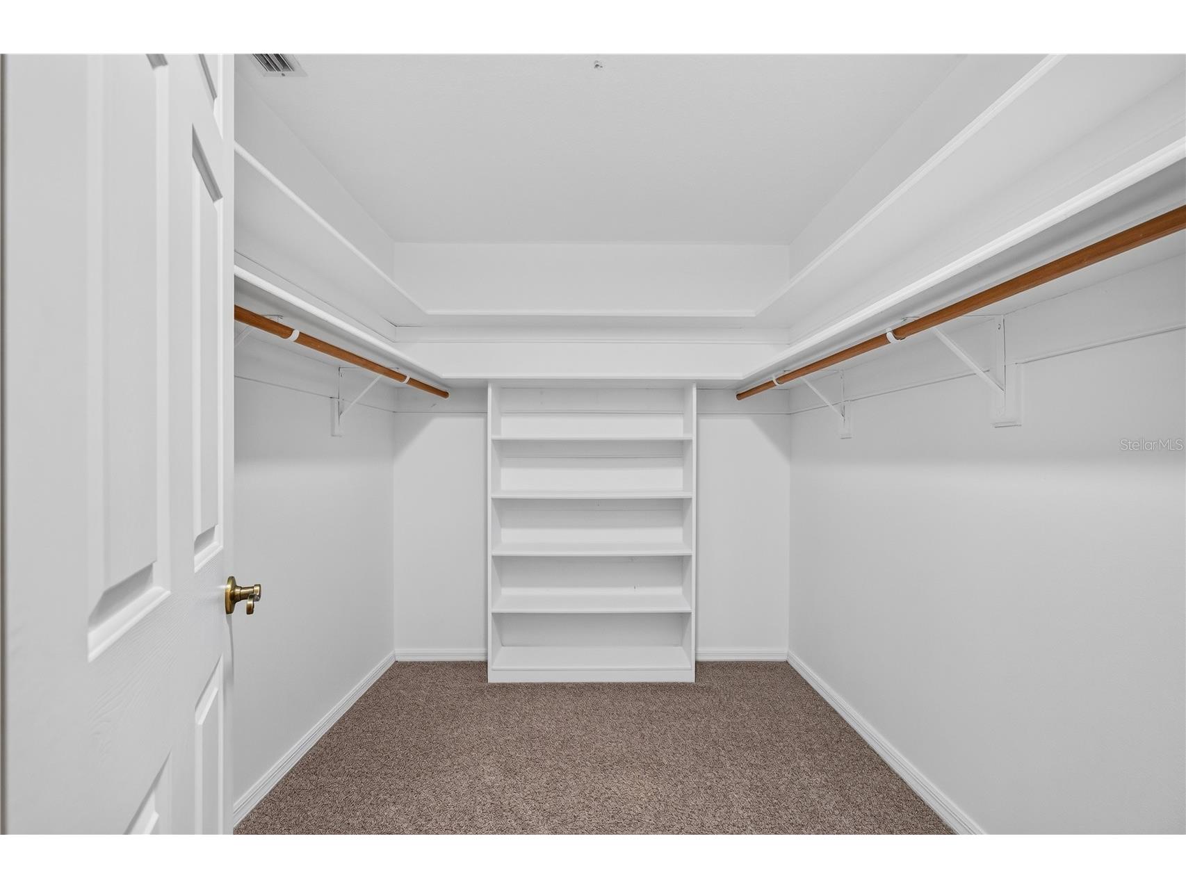 7219 Chesterhill Circle Mount Dora FL 32757 O6419625 image47