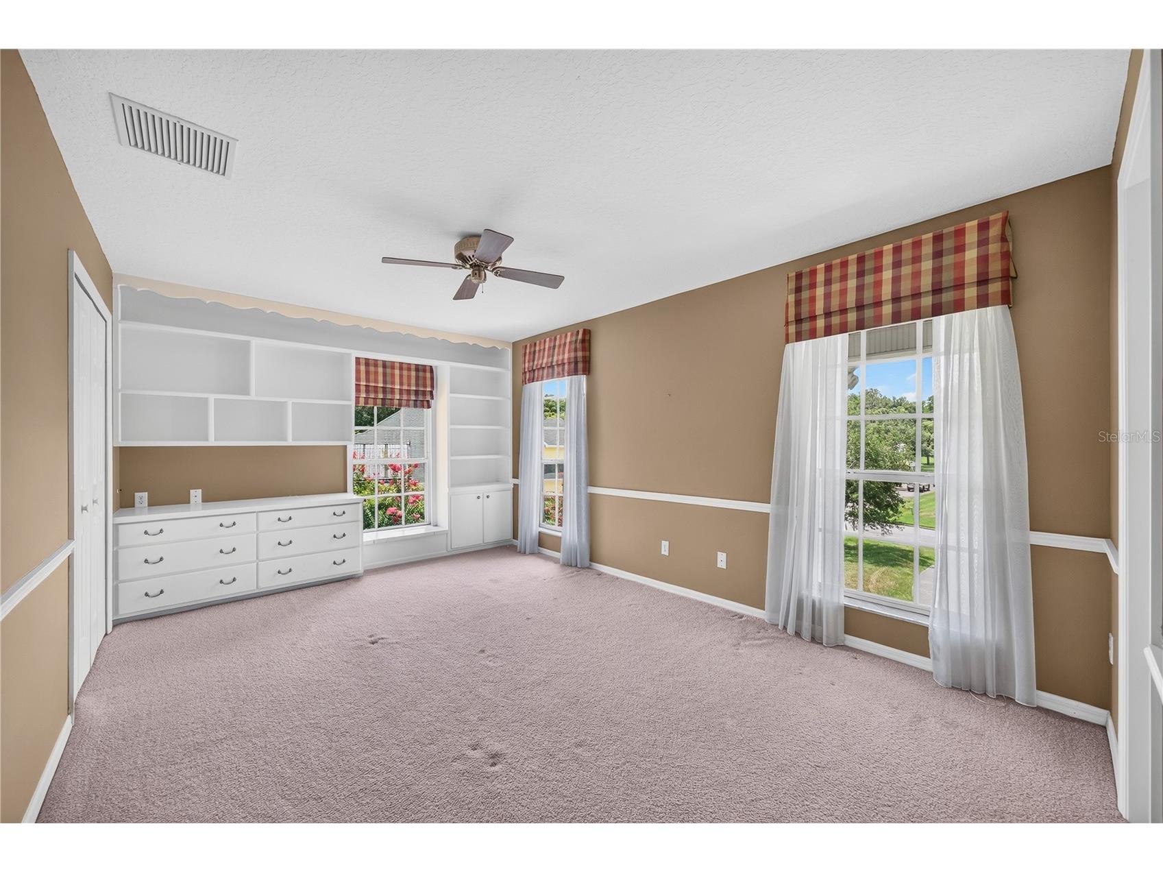 7219 Chesterhill Circle Mount Dora FL 32757 O6419625 image48