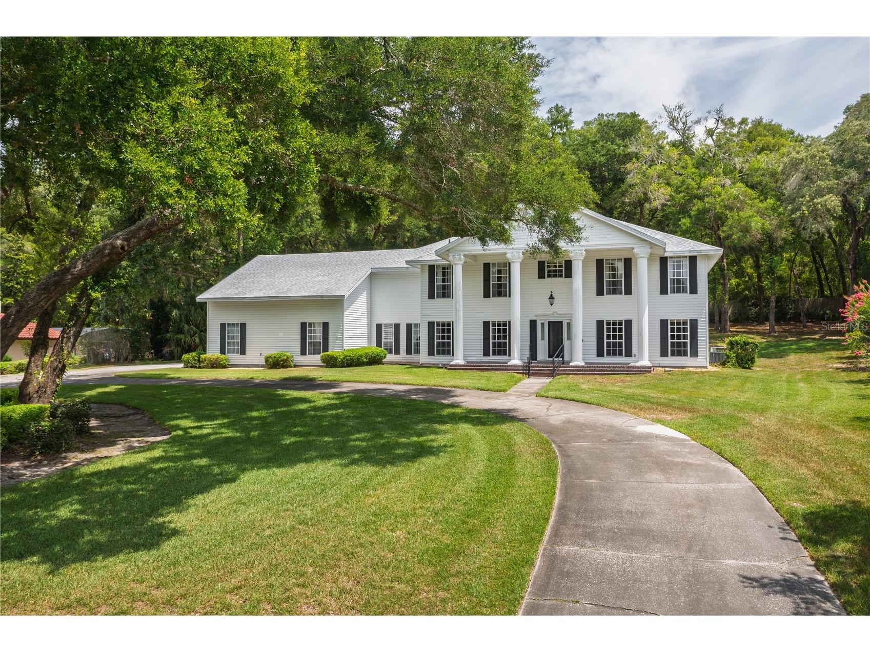 7219 Chesterhill Circle Mount Dora FL 32757 O6419625 image5