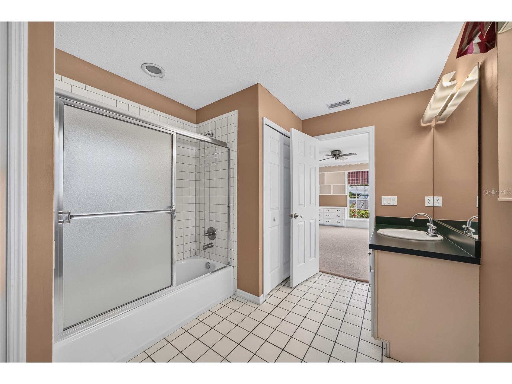 7219 Chesterhill Circle Mount Dora FL 32757 O6419625 image50