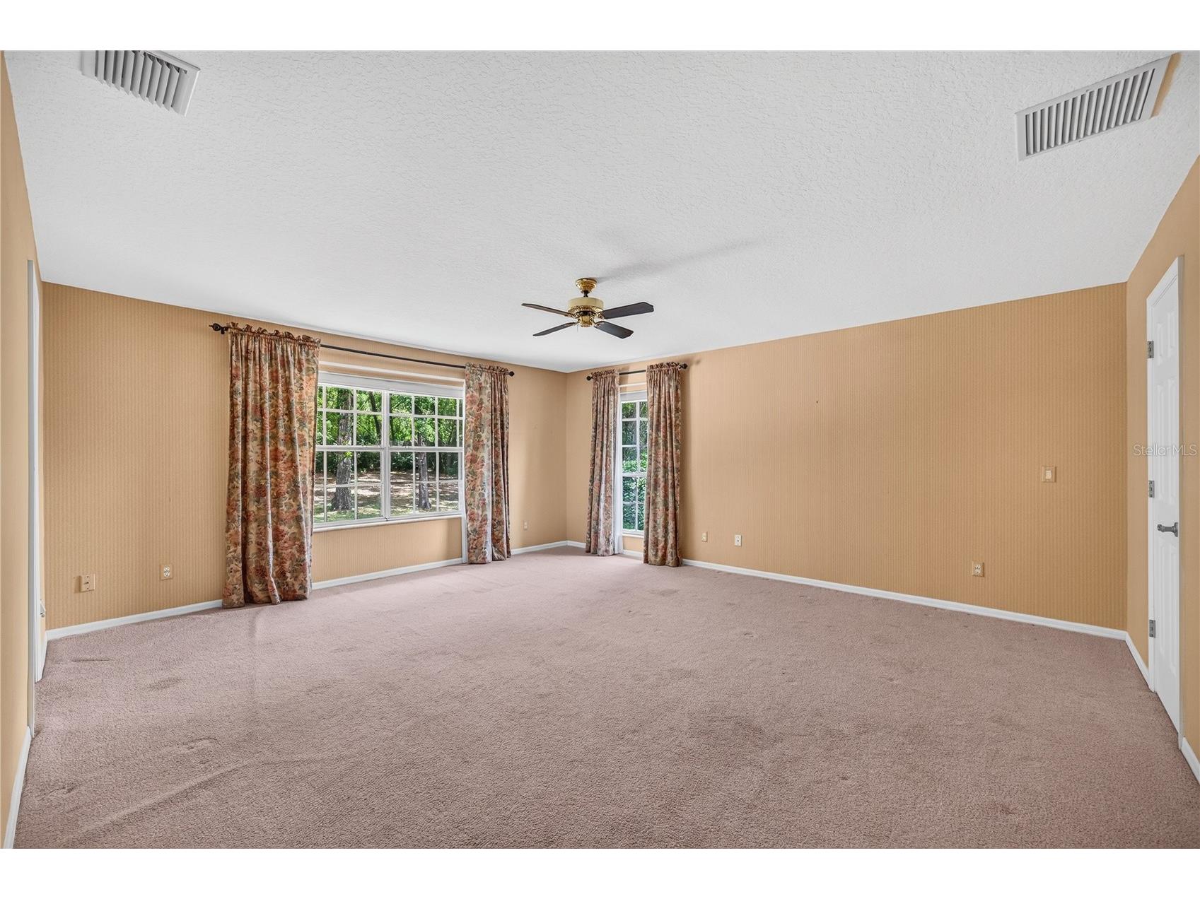 7219 Chesterhill Circle Mount Dora FL 32757 O6419625 image51