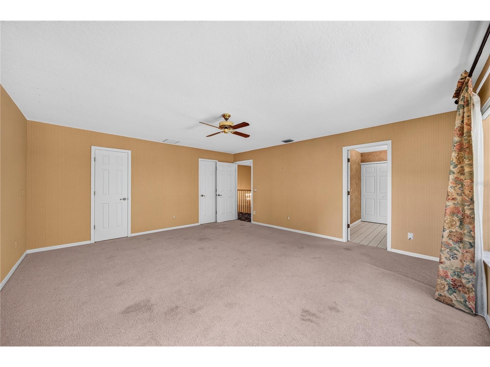7219 Chesterhill Circle Mount Dora FL 32757 O6419625 image52