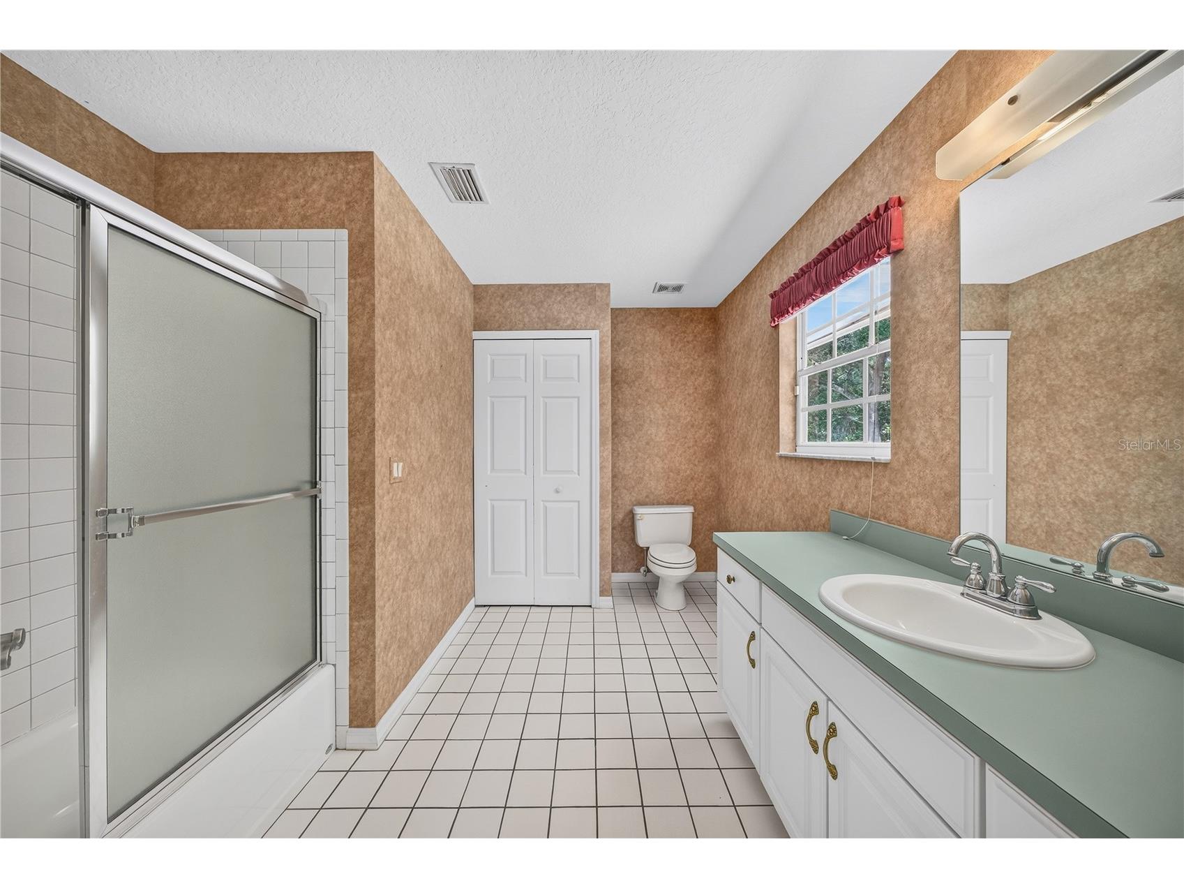 7219 Chesterhill Circle Mount Dora FL 32757 O6419625 image53