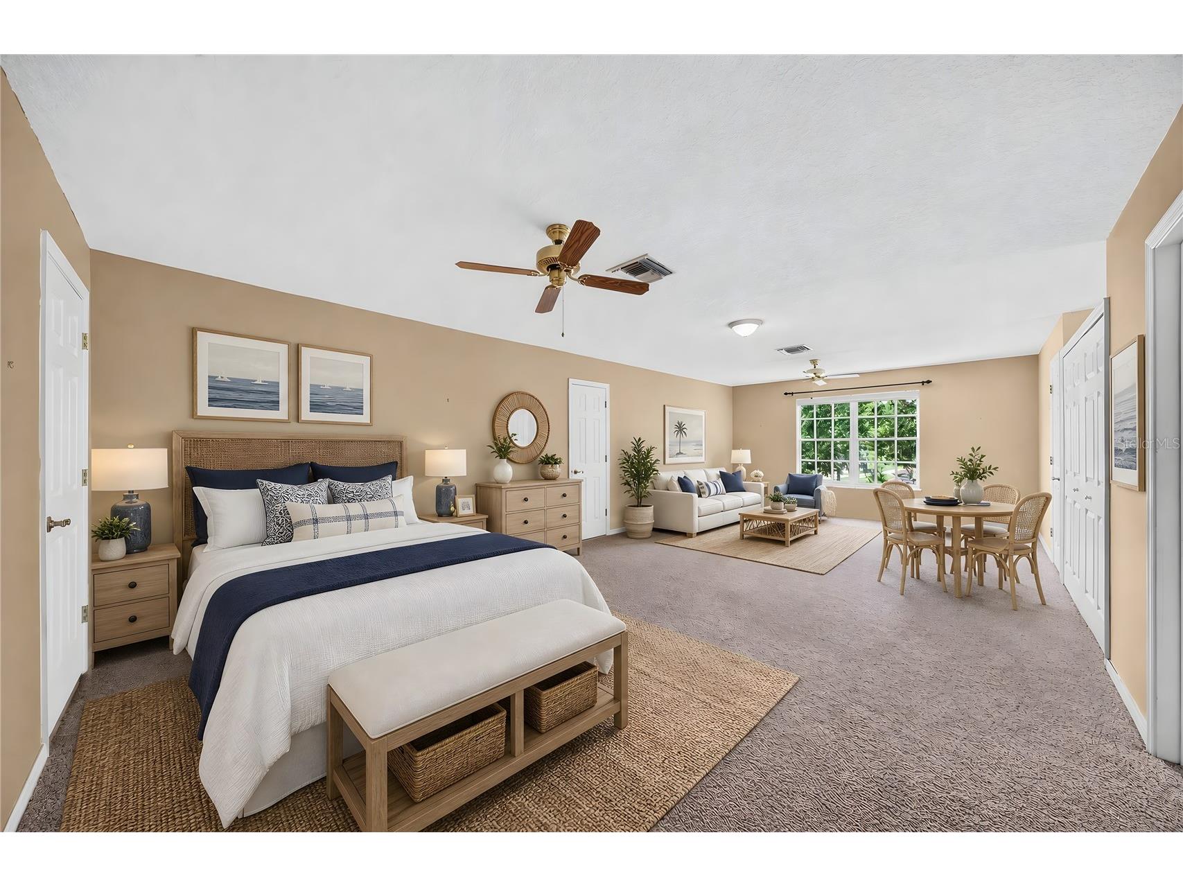 7219 Chesterhill Circle Mount Dora FL 32757 O6419625 image54