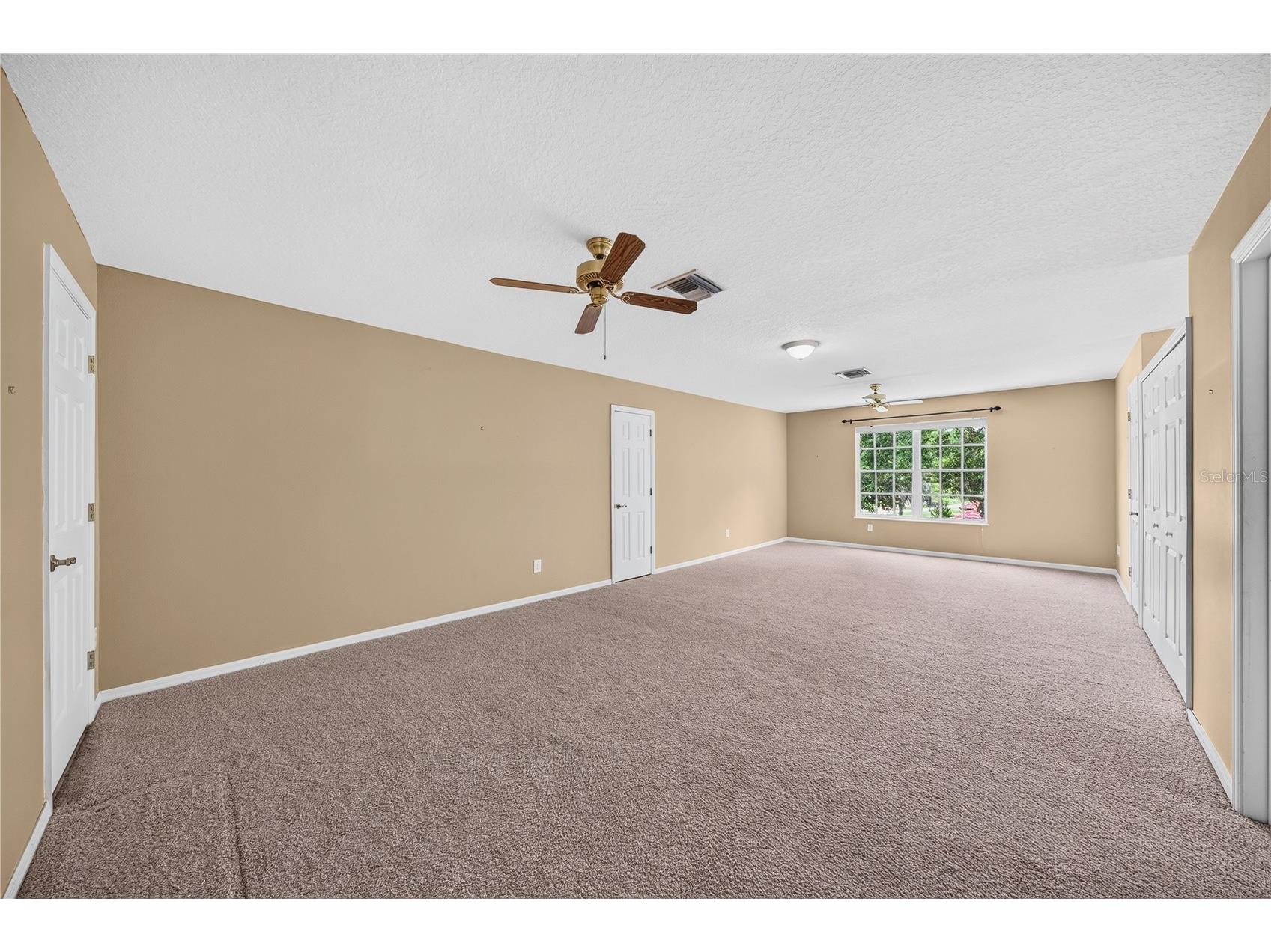 7219 Chesterhill Circle Mount Dora FL 32757 O6419625 image55