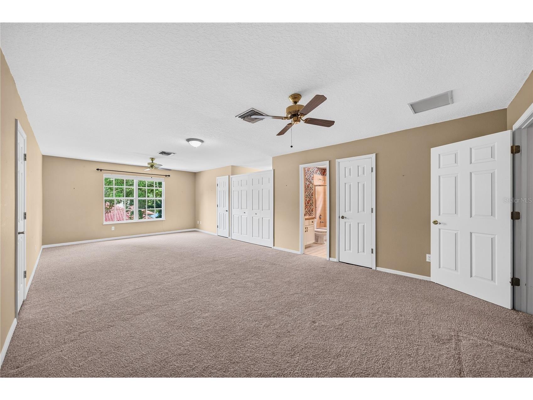 7219 Chesterhill Circle Mount Dora FL 32757 O6419625 image56
