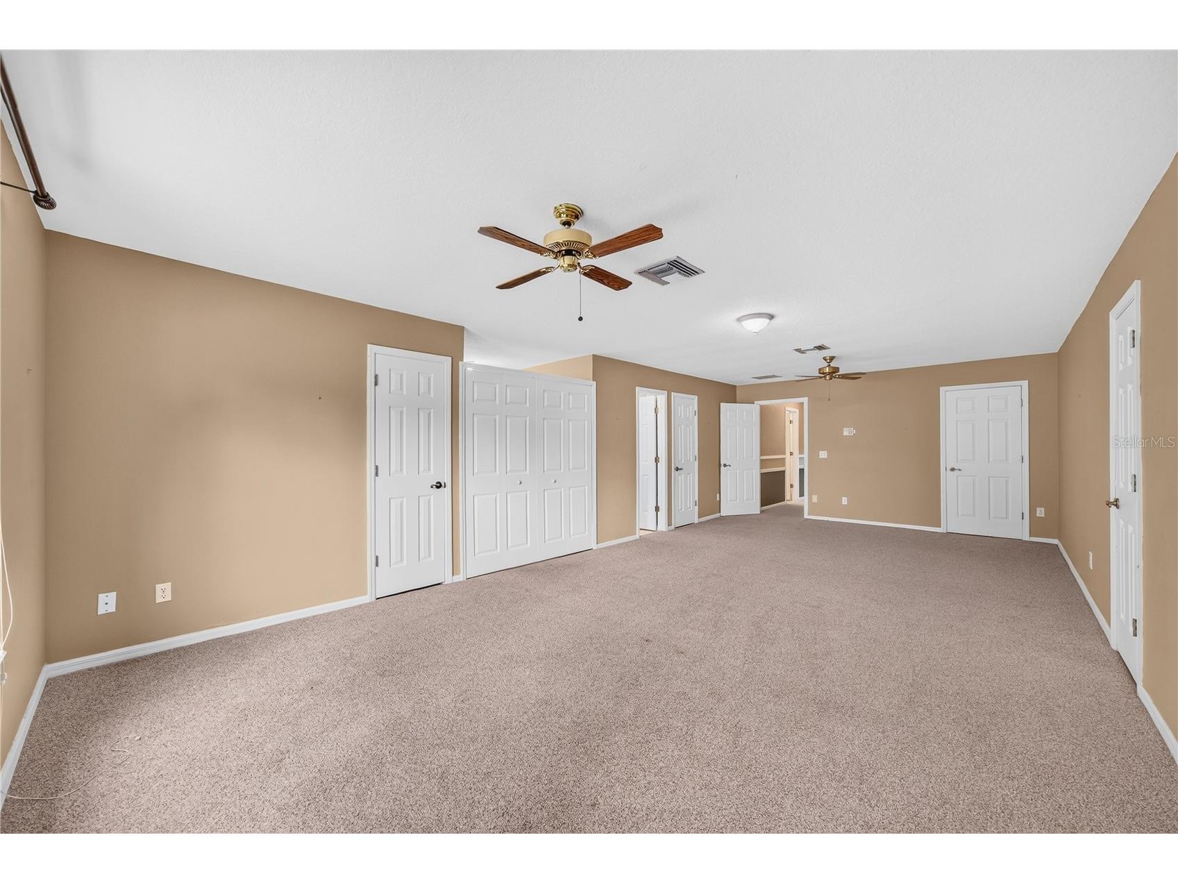 7219 Chesterhill Circle Mount Dora FL 32757 O6419625 image57