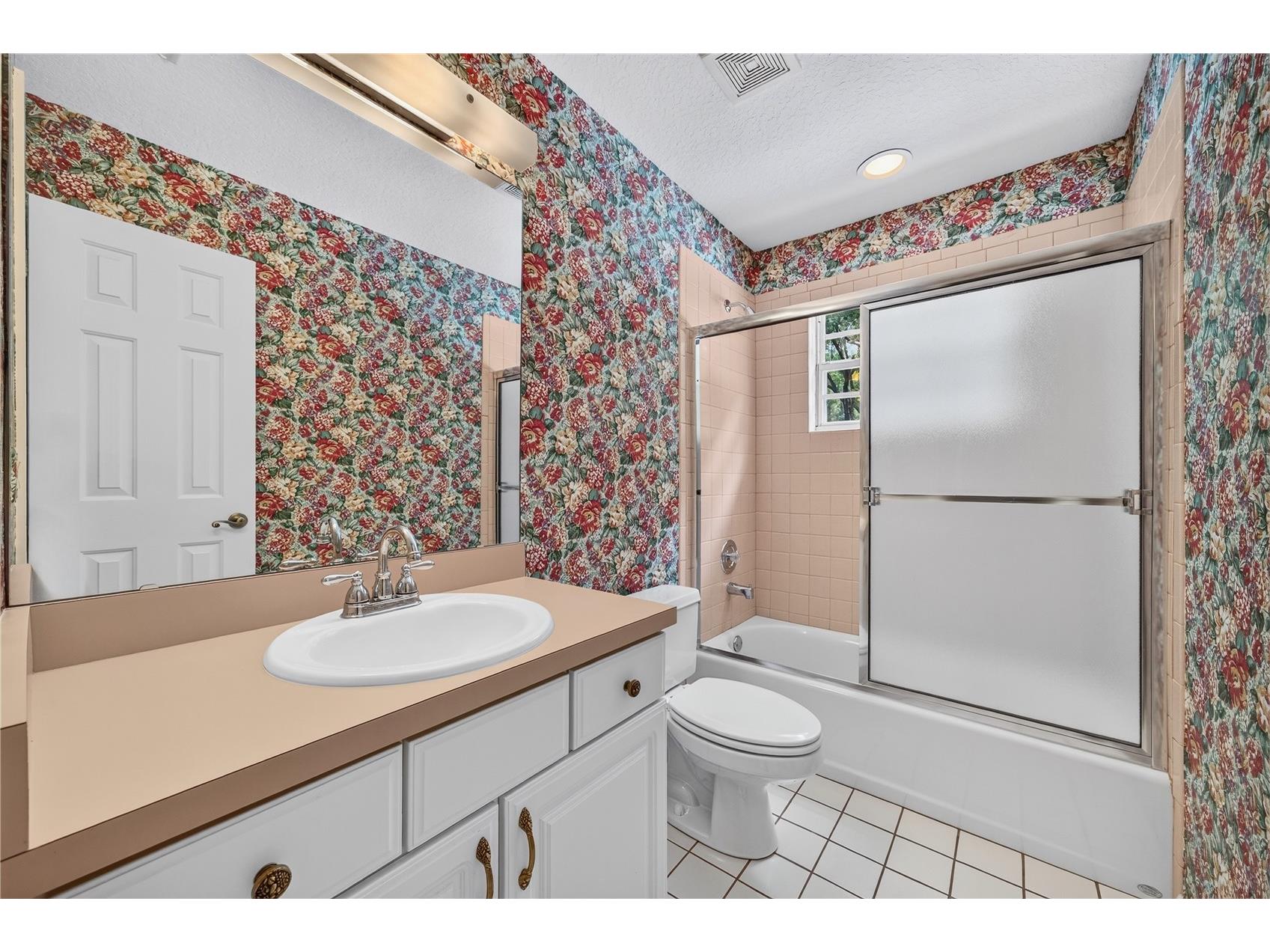 7219 Chesterhill Circle Mount Dora FL 32757 O6419625 image58