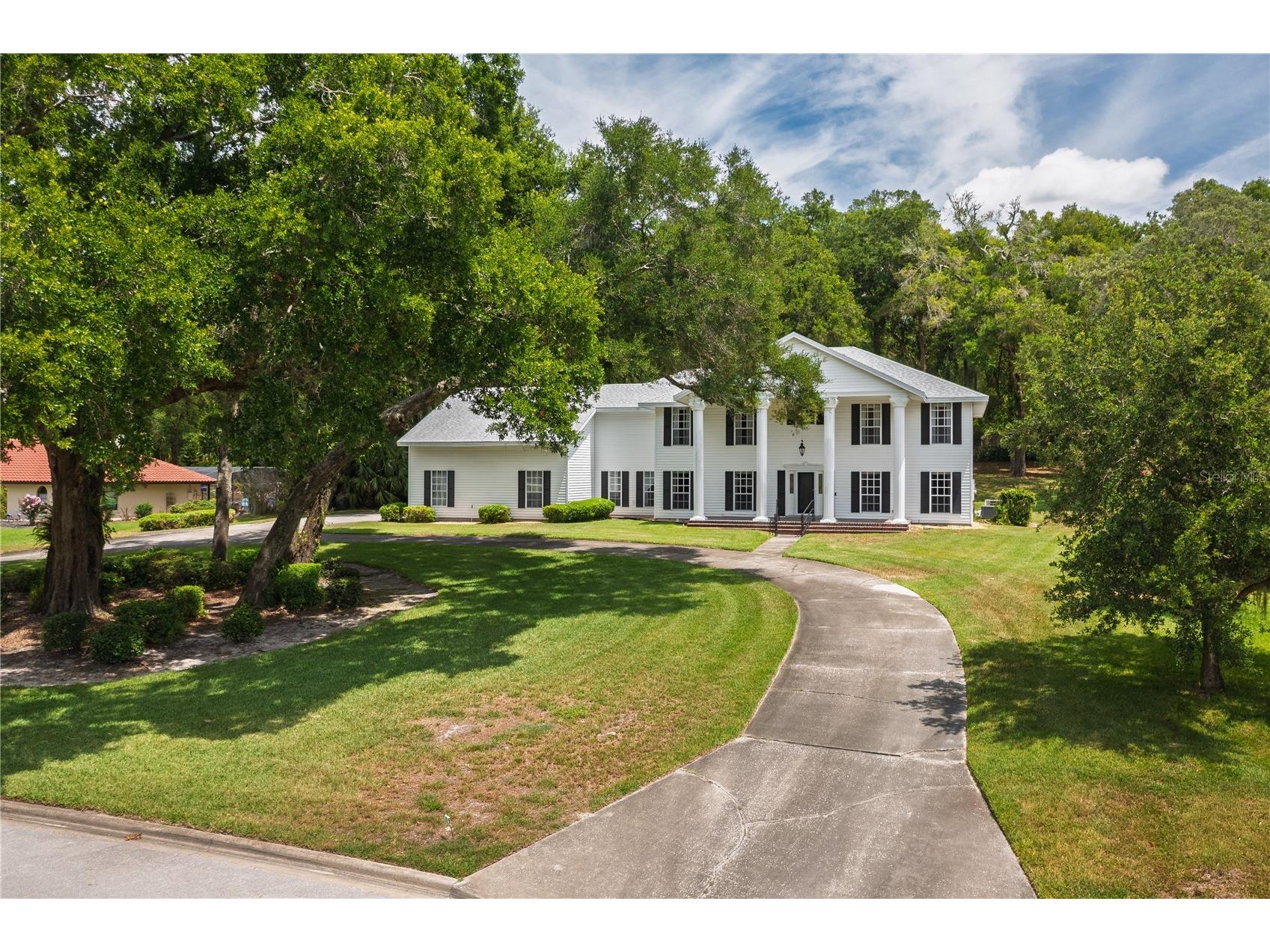 7219 Chesterhill Circle Mount Dora FL 32757 O6419625 image6