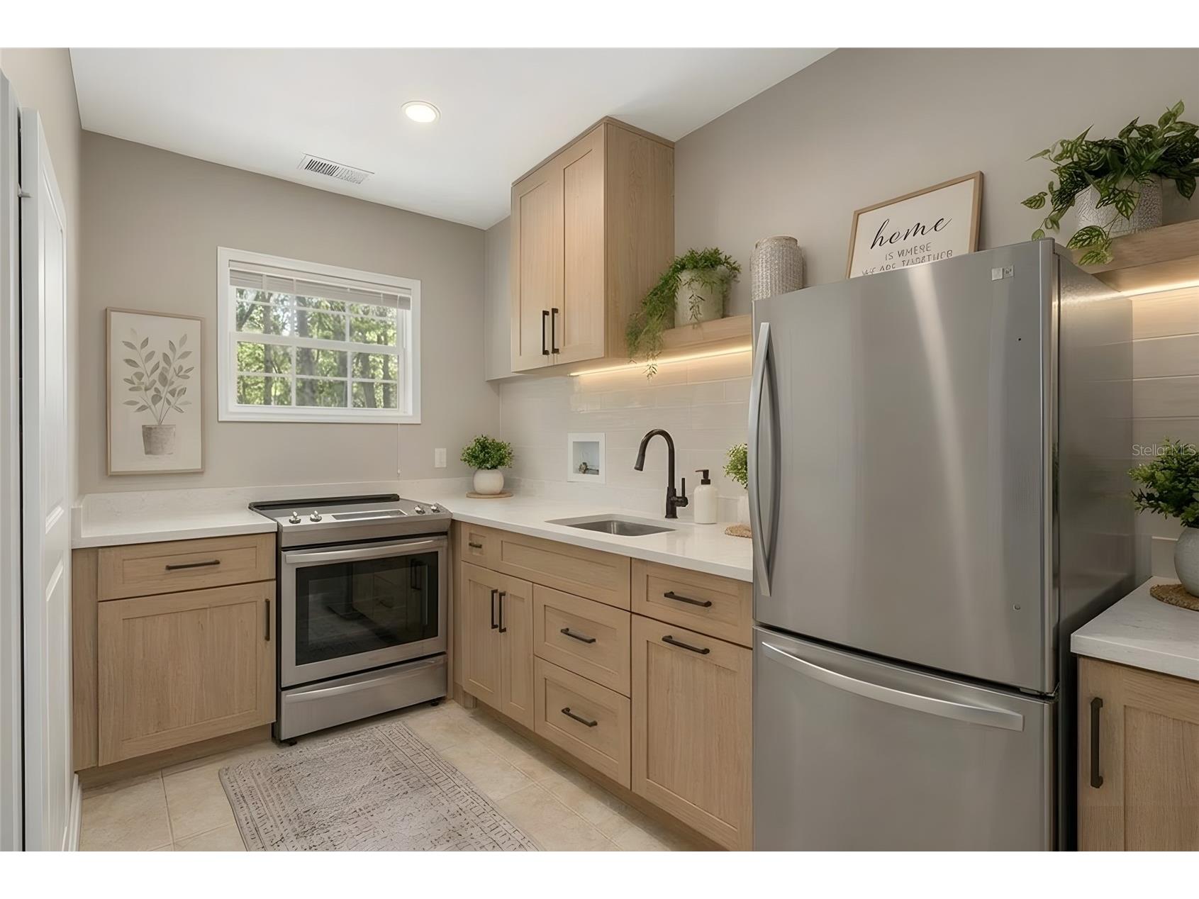 7219 Chesterhill Circle Mount Dora FL 32757 O6419625 image60