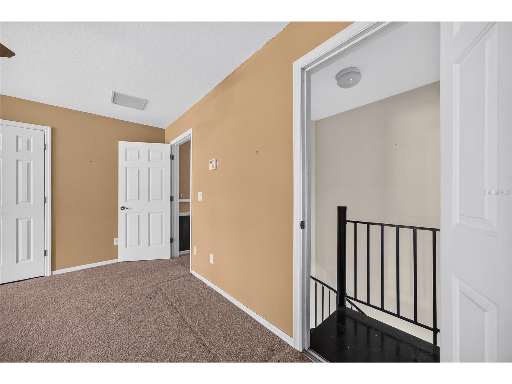 7219 Chesterhill Circle Mount Dora FL 32757 O6419625 image61