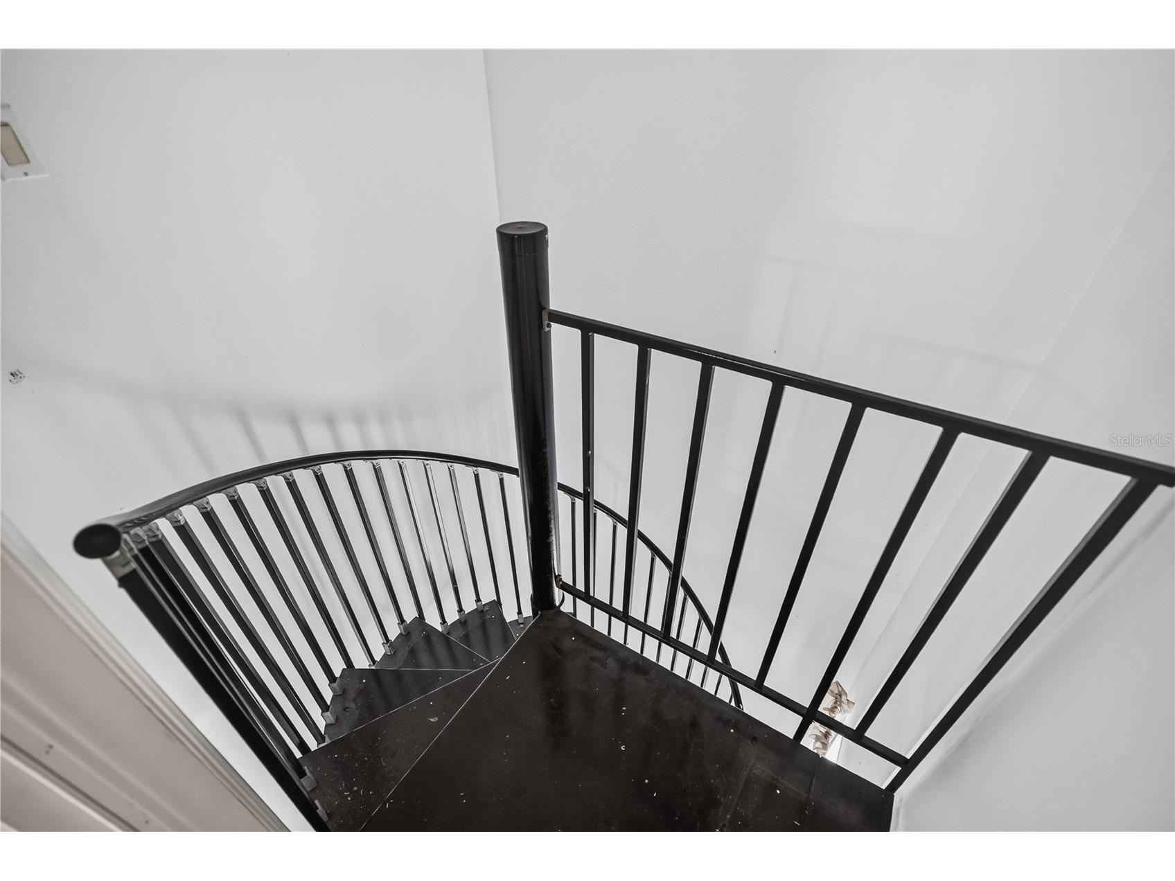 7219 Chesterhill Circle Mount Dora FL 32757 O6419625 image62