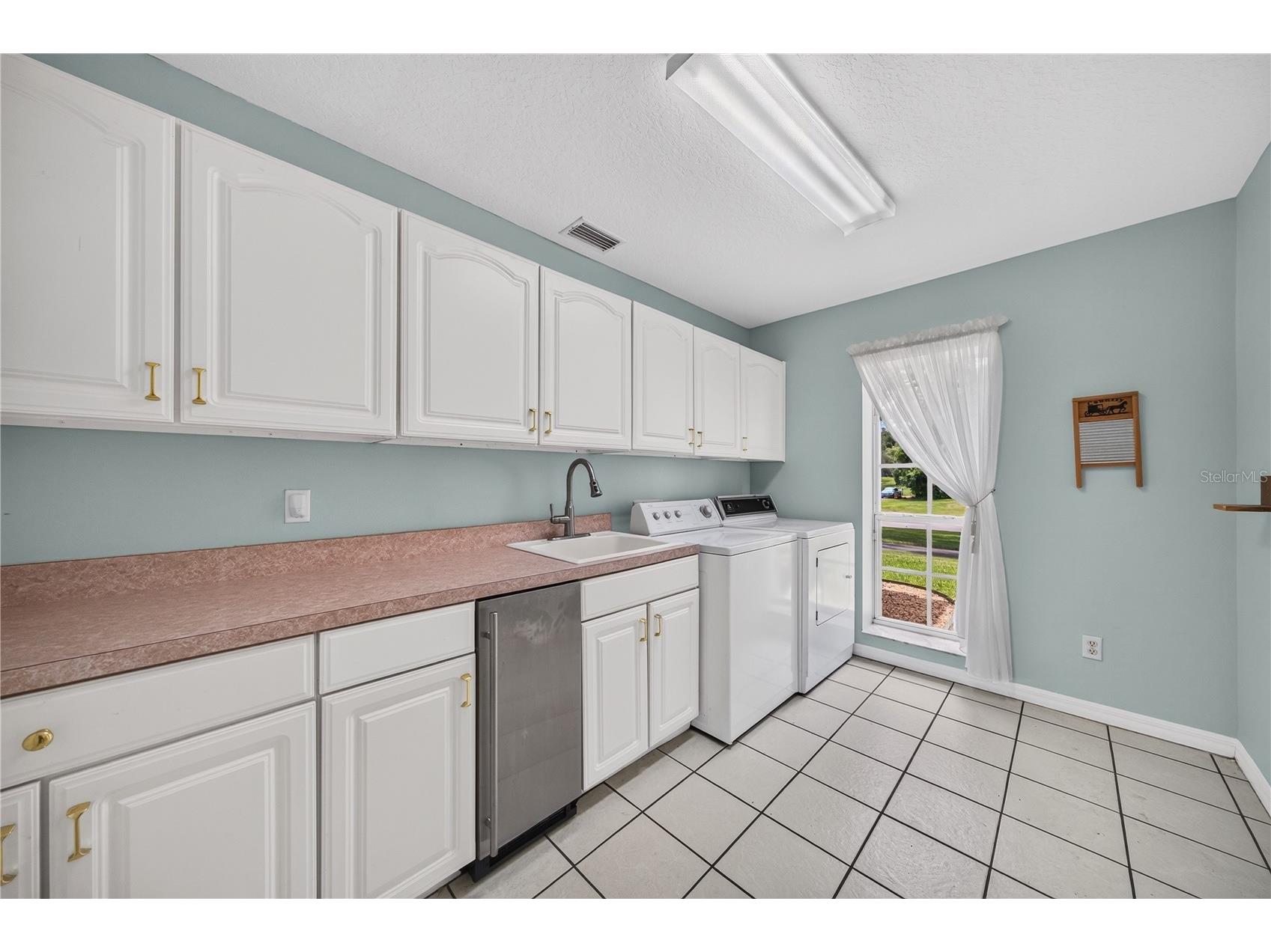 7219 Chesterhill Circle Mount Dora FL 32757 O6419625 image63