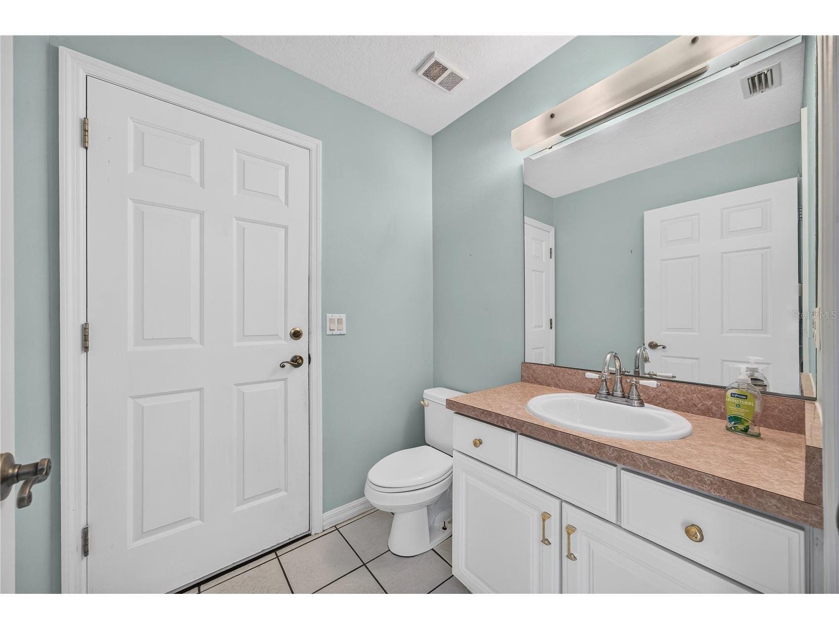 7219 Chesterhill Circle Mount Dora FL 32757 O6419625 image64