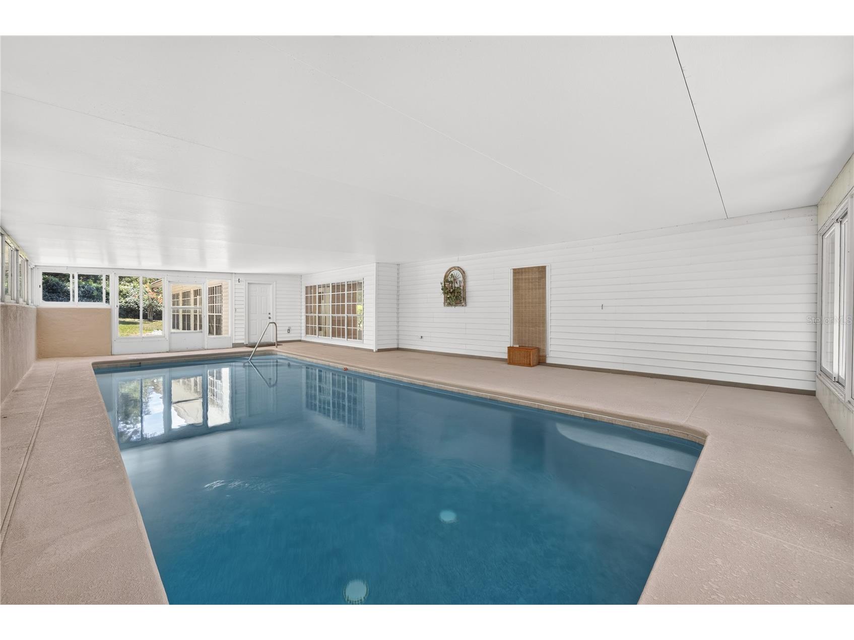 7219 Chesterhill Circle Mount Dora FL 32757 O6419625 image65