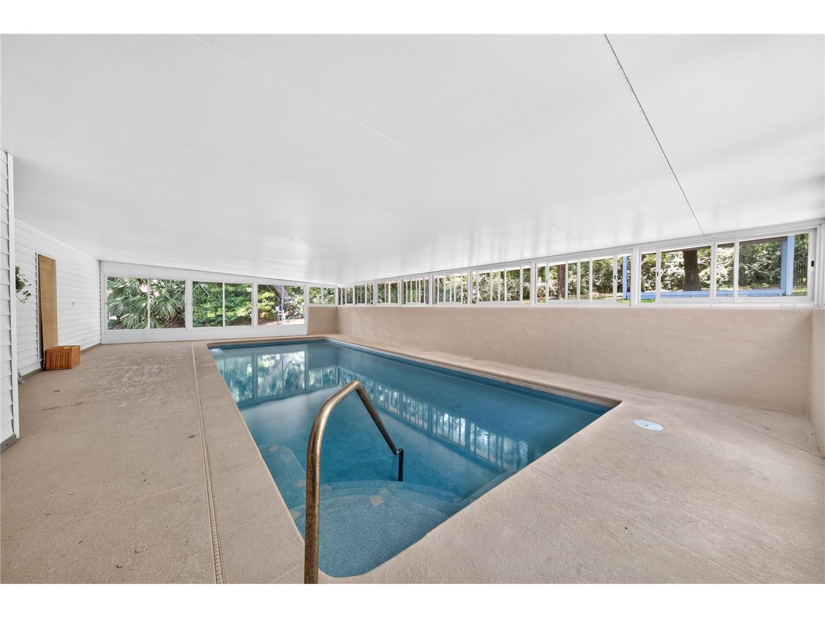 7219 Chesterhill Circle Mount Dora FL 32757 O6419625 image66