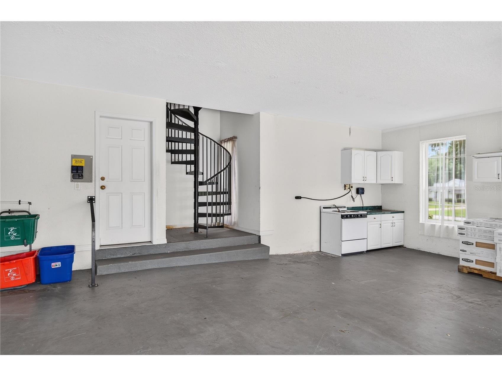 7219 Chesterhill Circle Mount Dora FL 32757 O6419625 image67