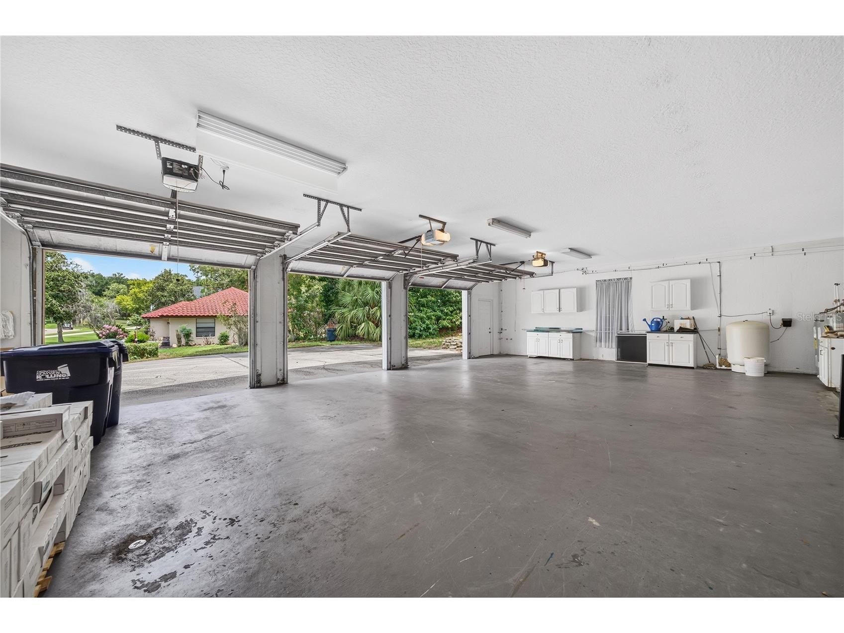 7219 Chesterhill Circle Mount Dora FL 32757 O6419625 image68