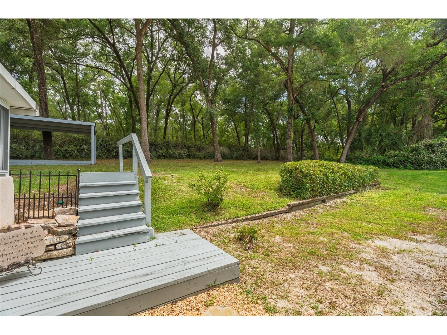 7219 Chesterhill Circle Mount Dora FL 32757 O6419625 image69