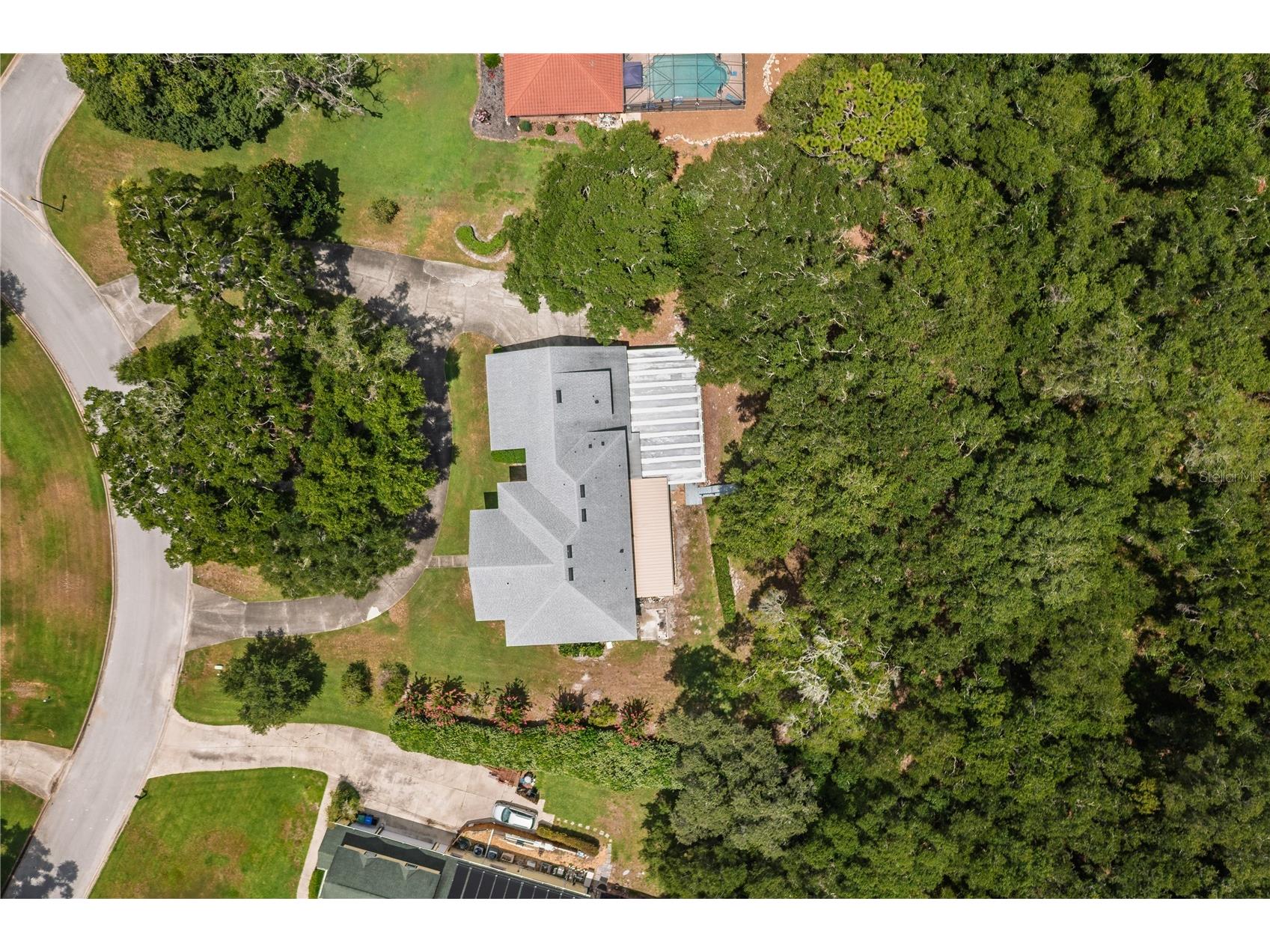 7219 Chesterhill Circle Mount Dora FL 32757 O6419625 image7