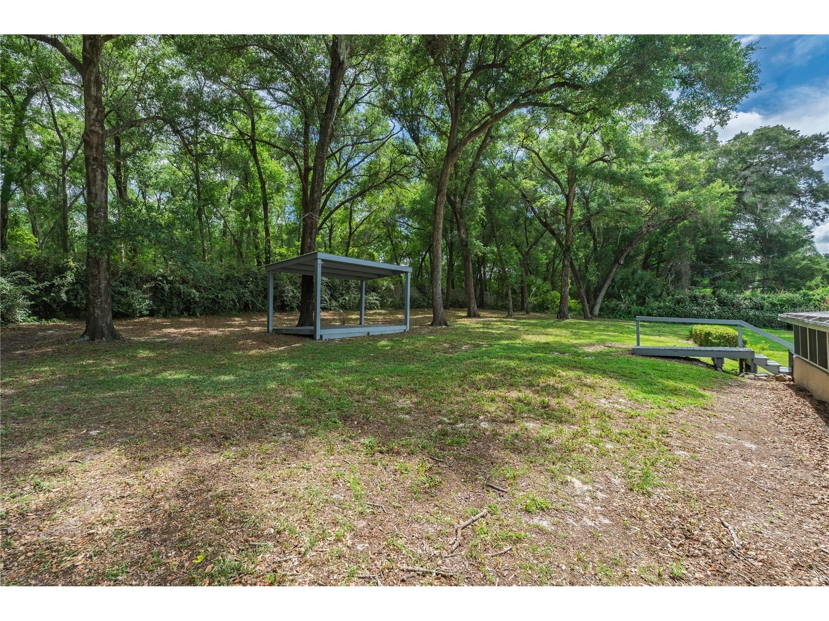 7219 Chesterhill Circle Mount Dora FL 32757 O6419625 image70