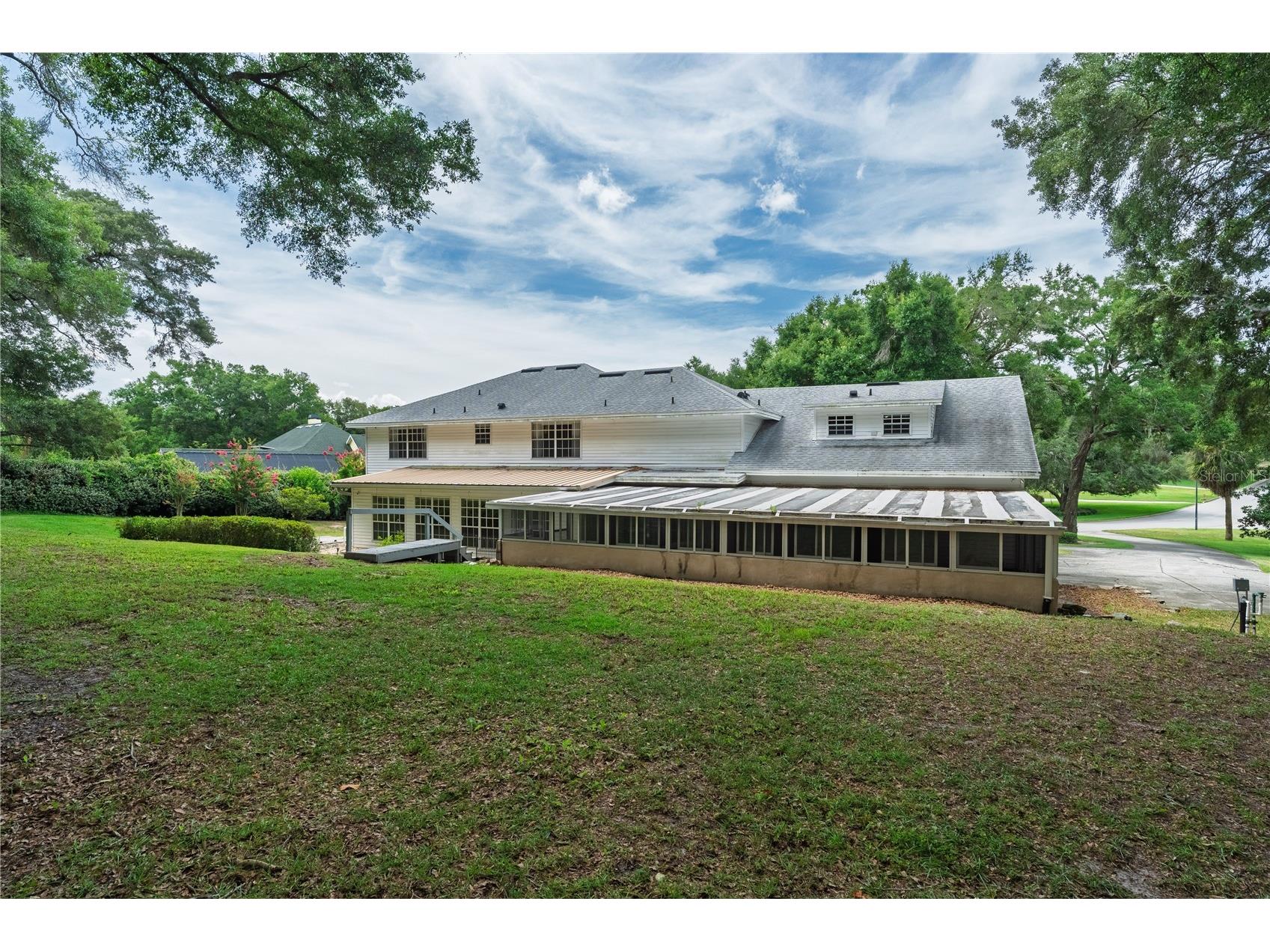 7219 Chesterhill Circle Mount Dora FL 32757 O6419625 image71