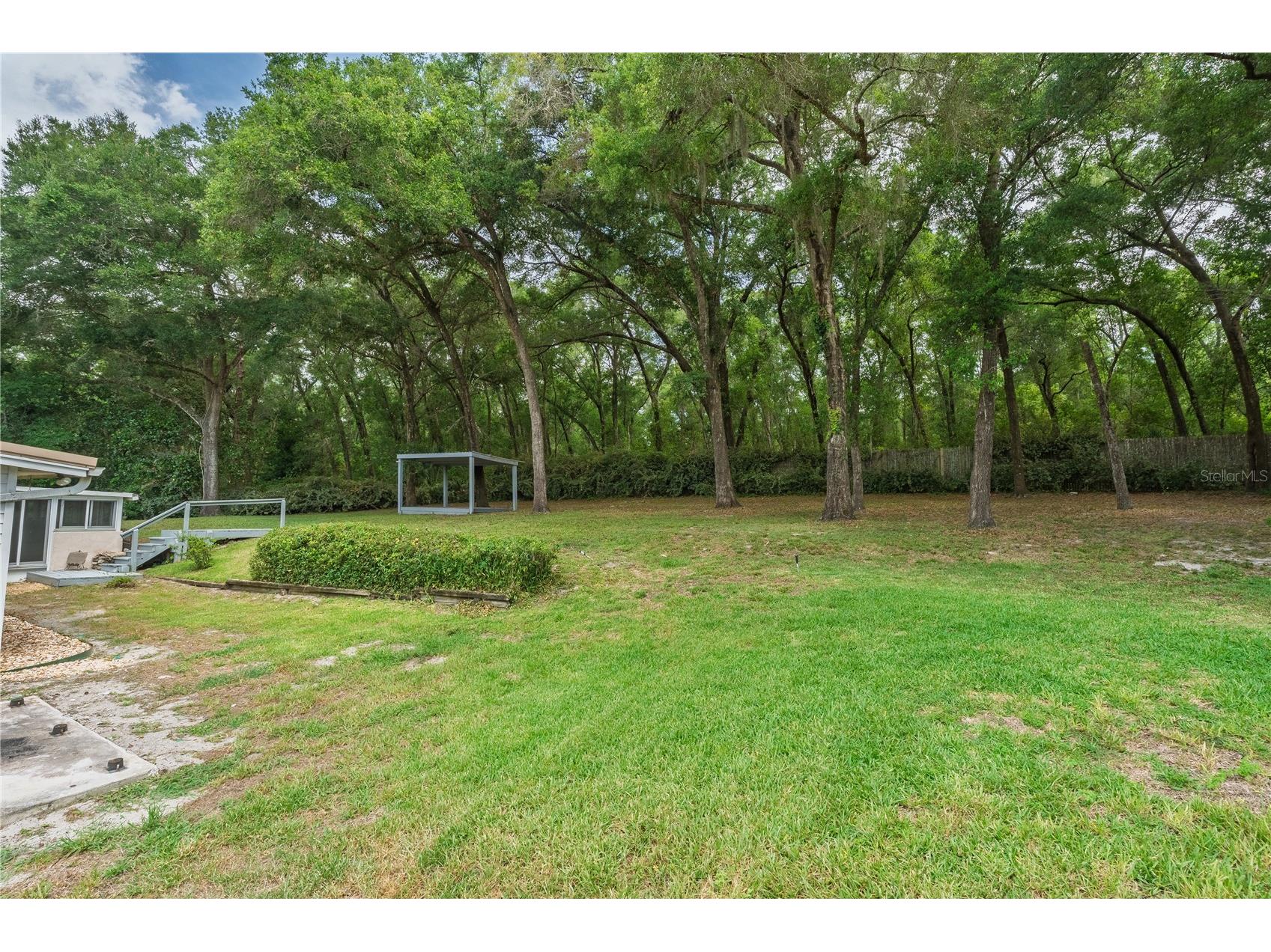 7219 Chesterhill Circle Mount Dora FL 32757 O6419625 image72