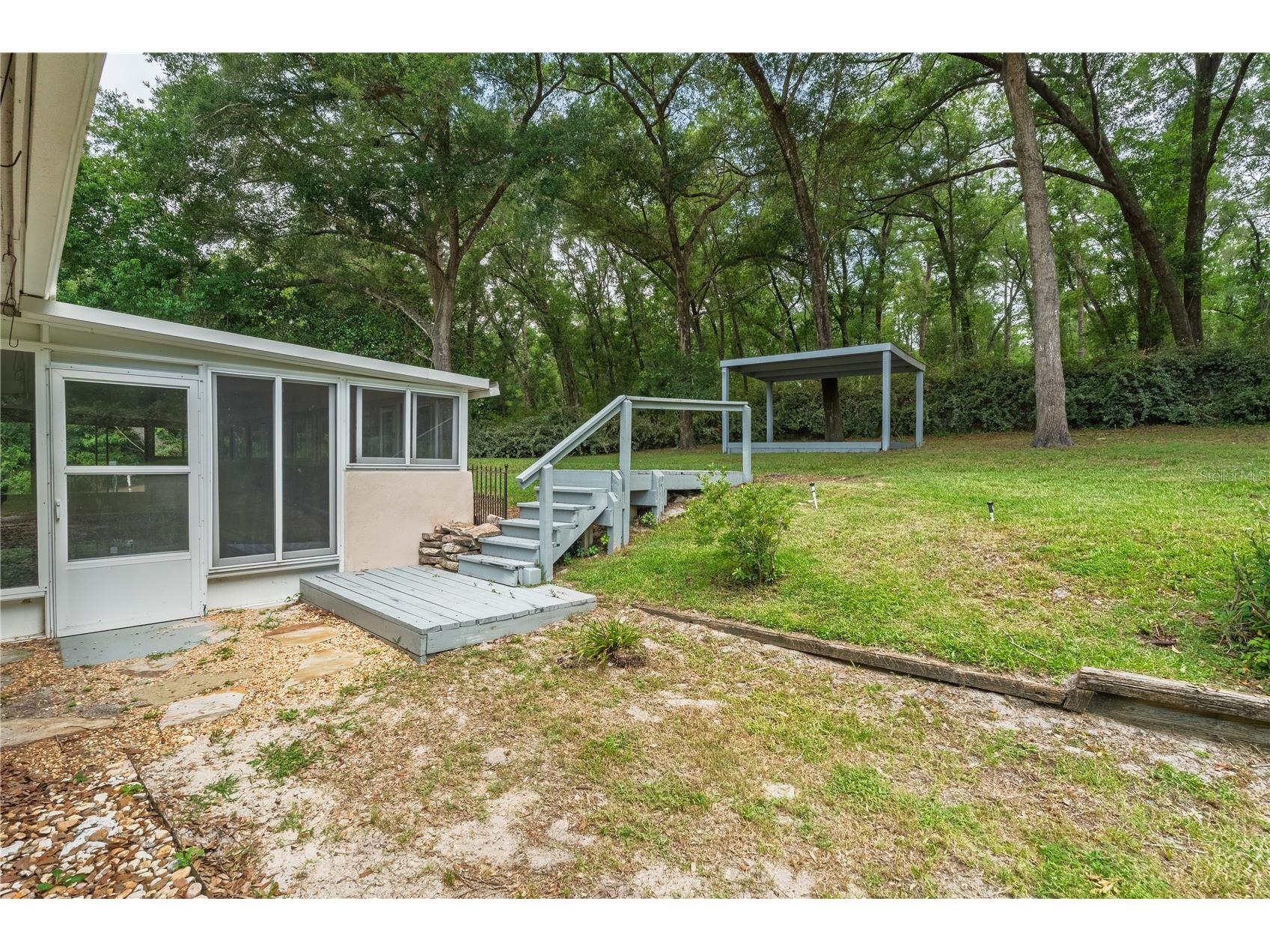 7219 Chesterhill Circle Mount Dora FL 32757 O6419625 image73