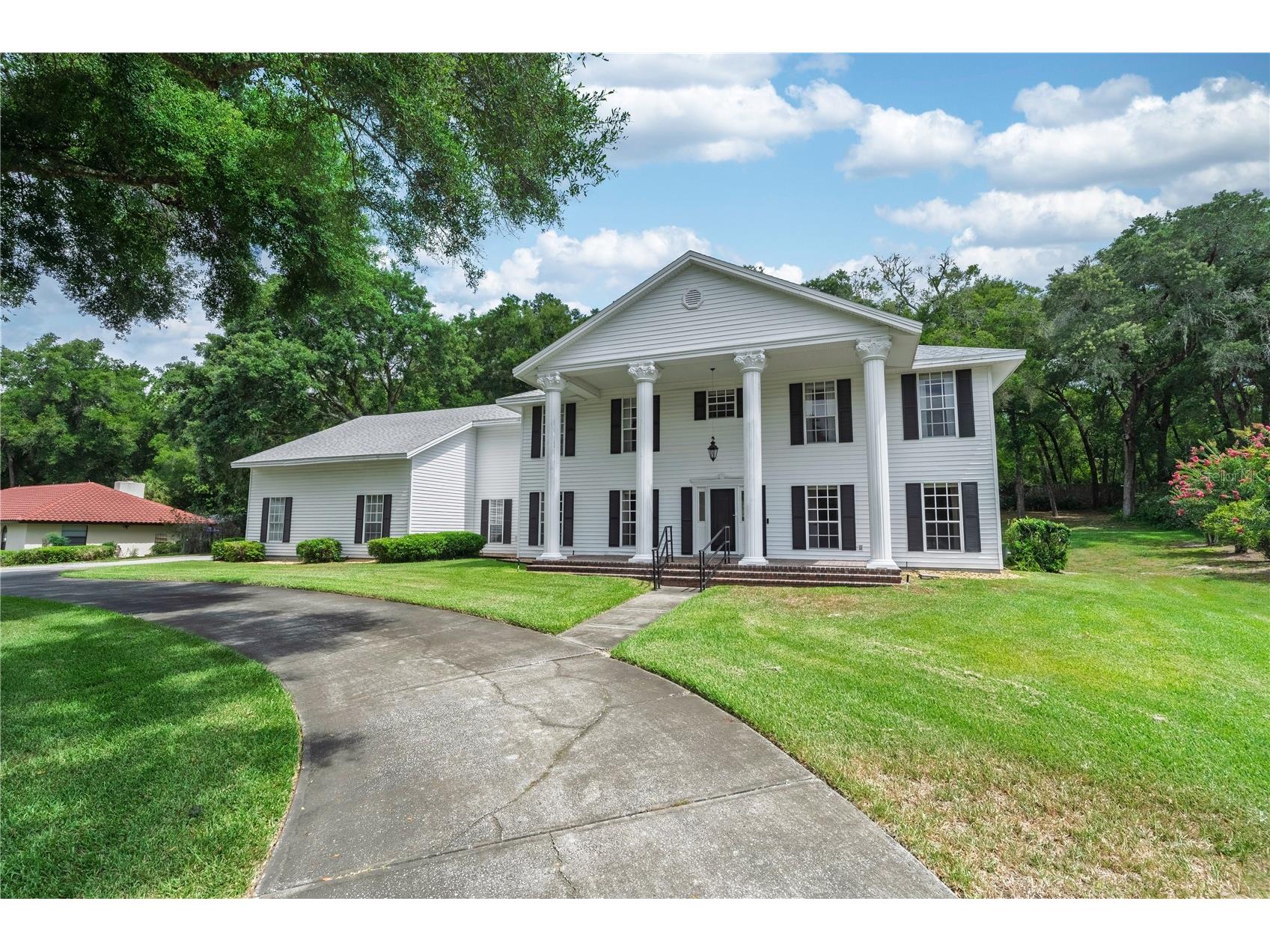 7219 Chesterhill Circle Mount Dora FL 32757 O6419625 image74