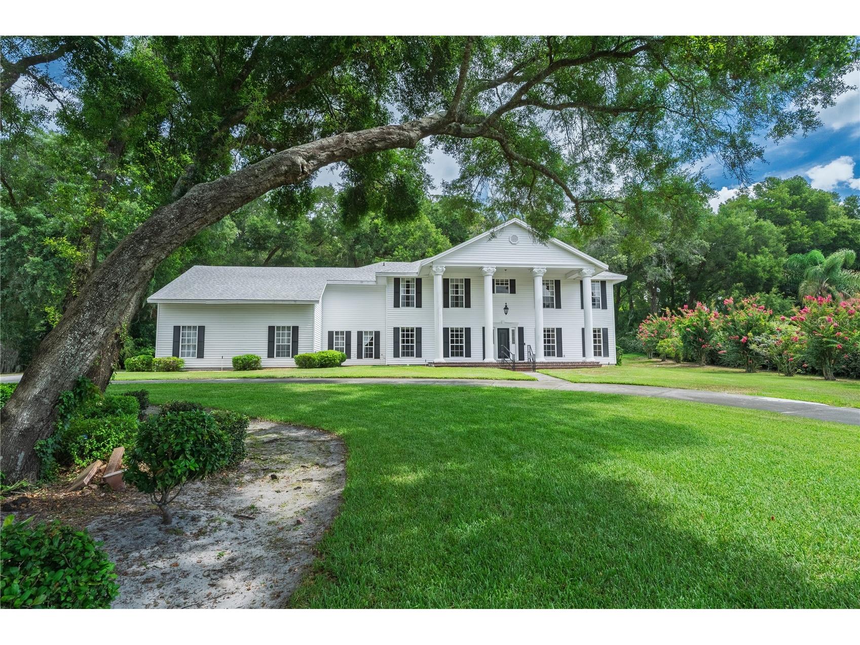 7219 Chesterhill Circle Mount Dora FL 32757 O6419625 image76
