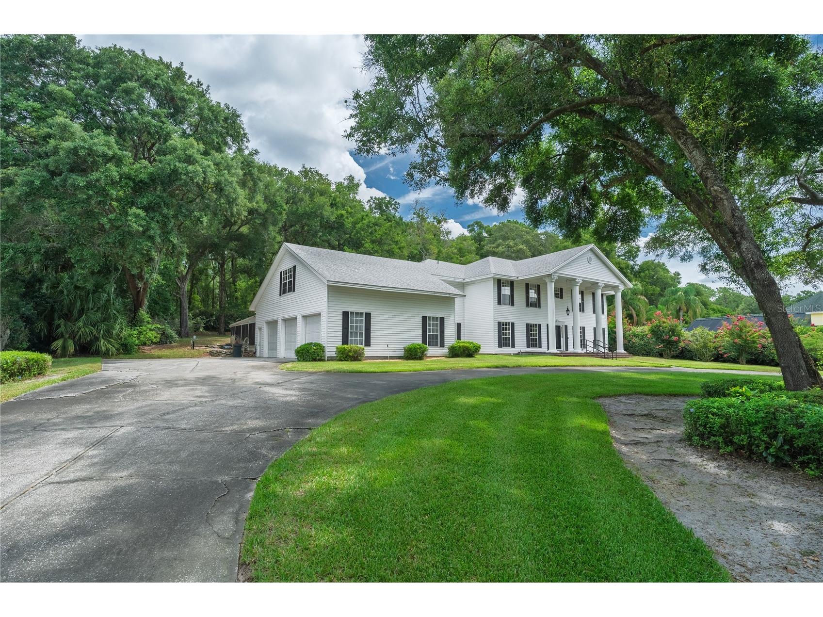 7219 Chesterhill Circle Mount Dora FL 32757 O6419625 image77
