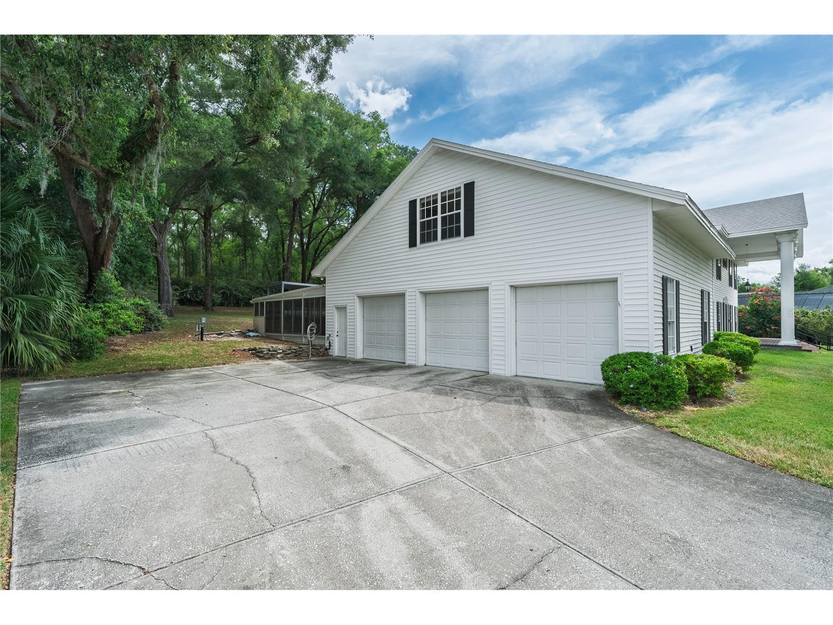 7219 Chesterhill Circle Mount Dora FL 32757 O6419625 image78
