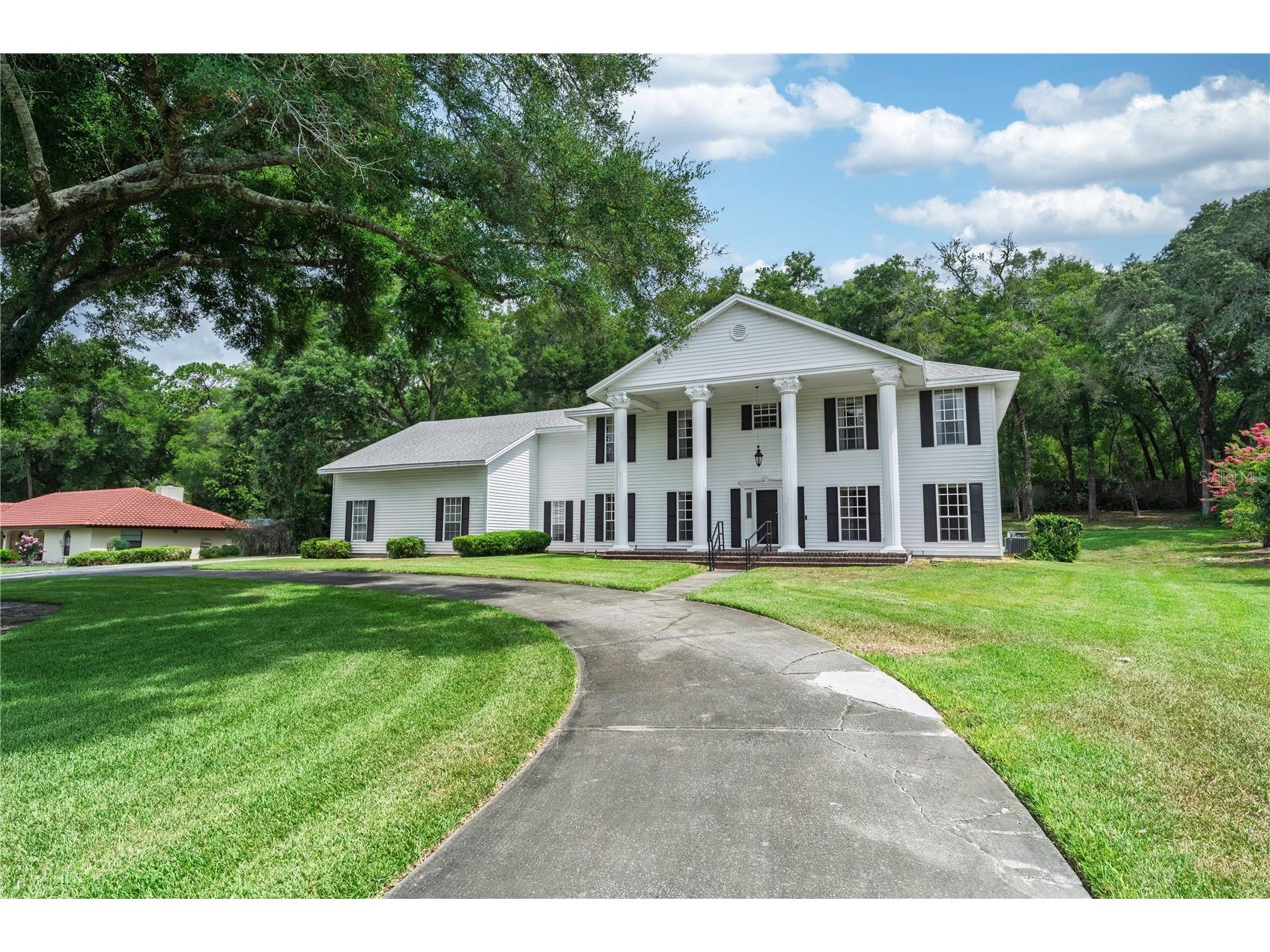 7219 Chesterhill Circle Mount Dora FL 32757 O6419625 image79
